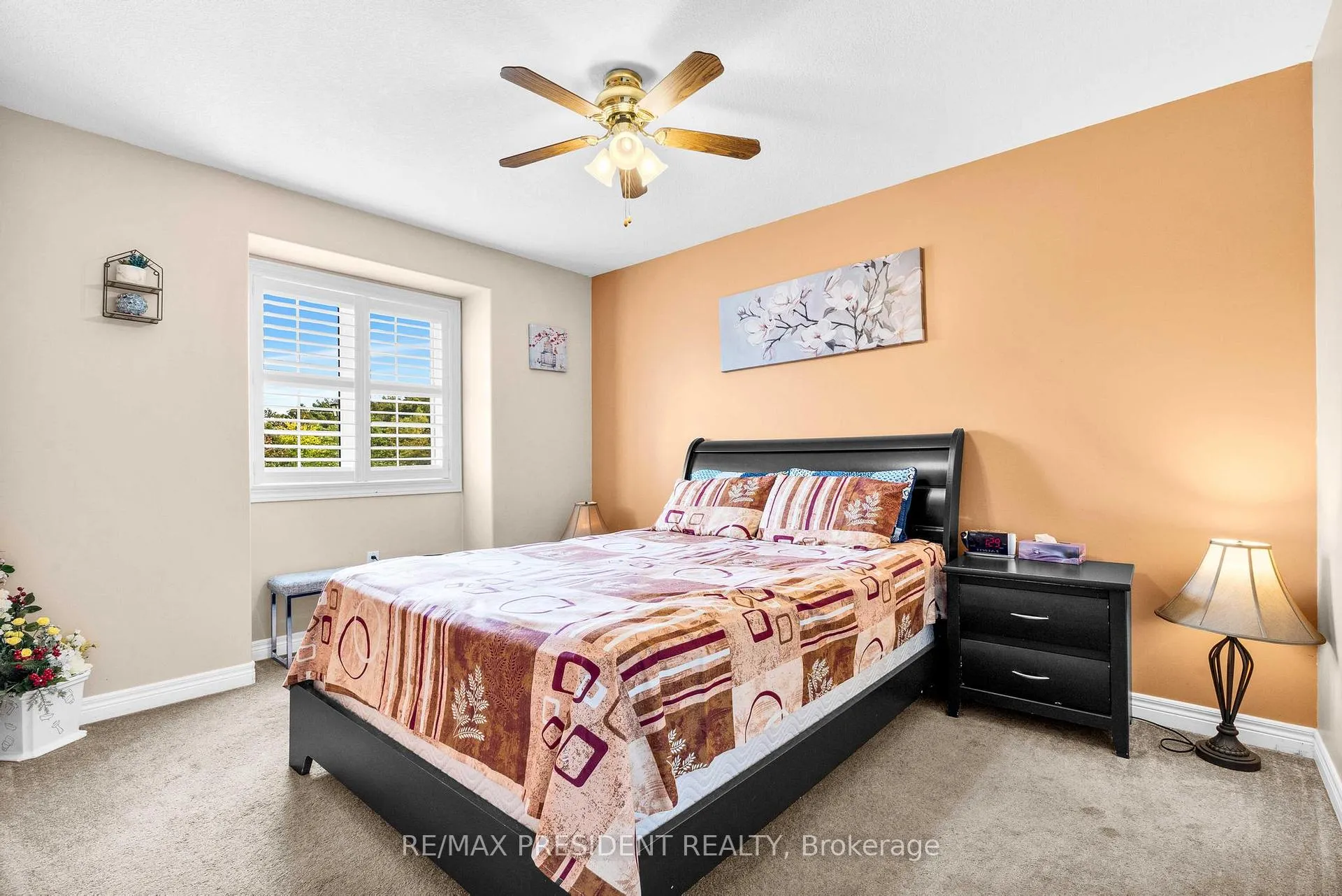 Photo 27 of 199 Tanglewood Drive, Hamilton, Binbrook — HOMEH