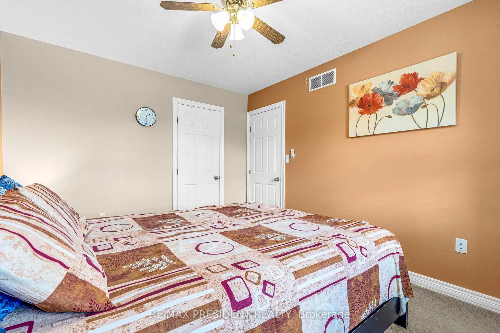 Photo 28 of 199 Tanglewood Drive, Hamilton, Binbrook — HOMEH