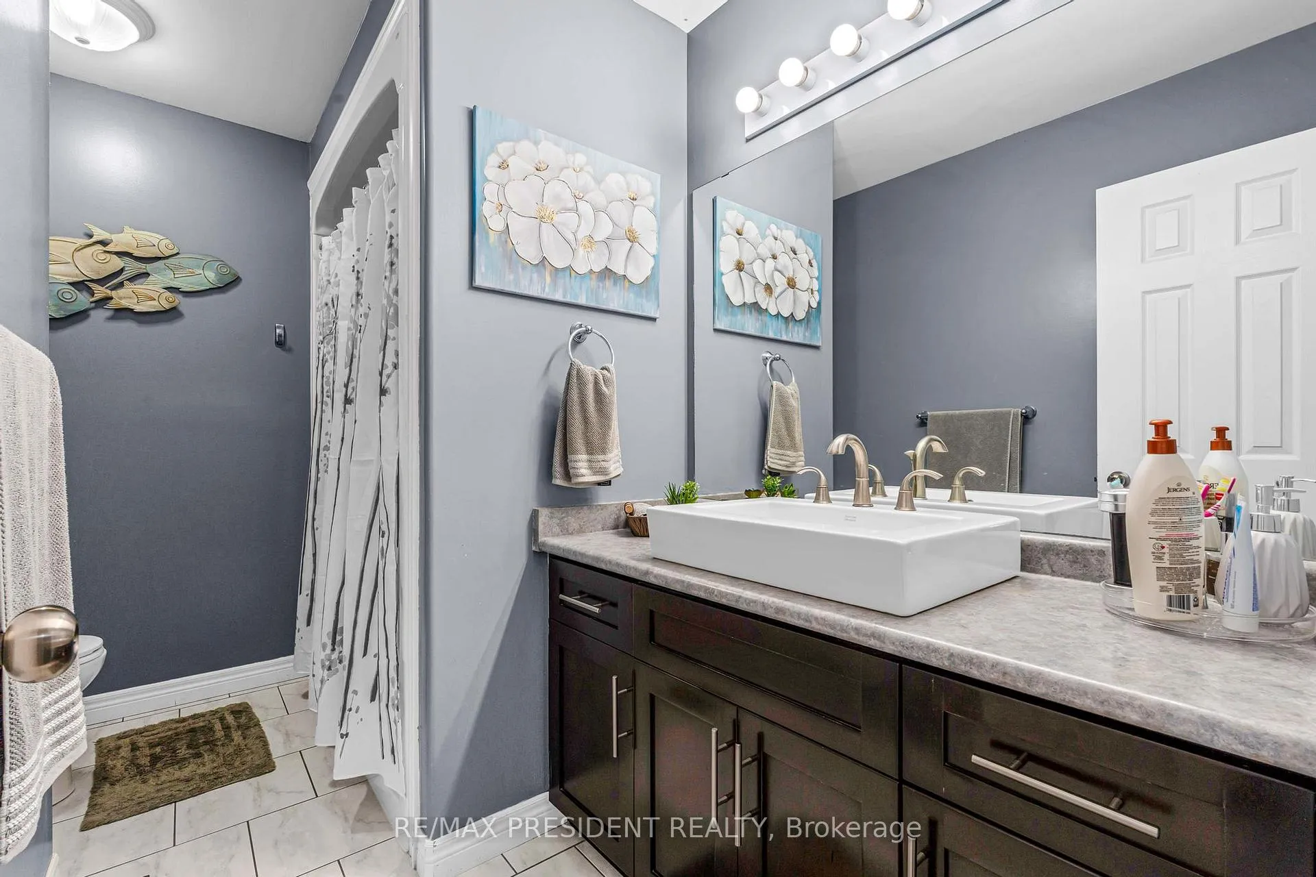 Photo 29 of 199 Tanglewood Drive, Hamilton, Binbrook — HOMEH