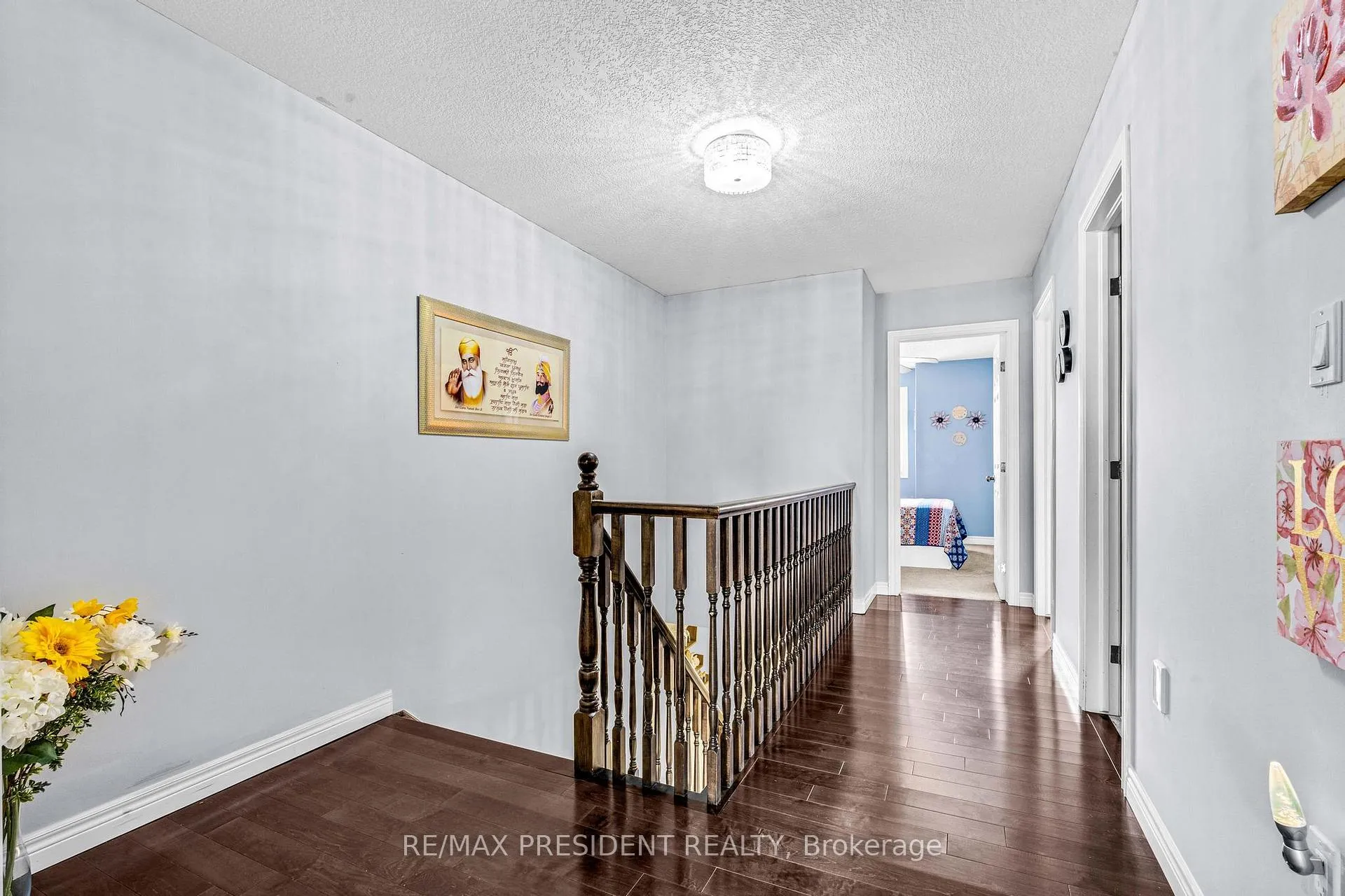Photo 30 of 199 Tanglewood Drive, Hamilton, Binbrook — HOMEH