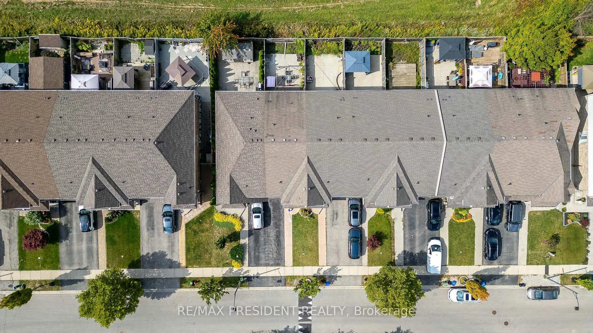 Photo 39 of 199 Tanglewood Drive, Hamilton, Binbrook — HOMEH