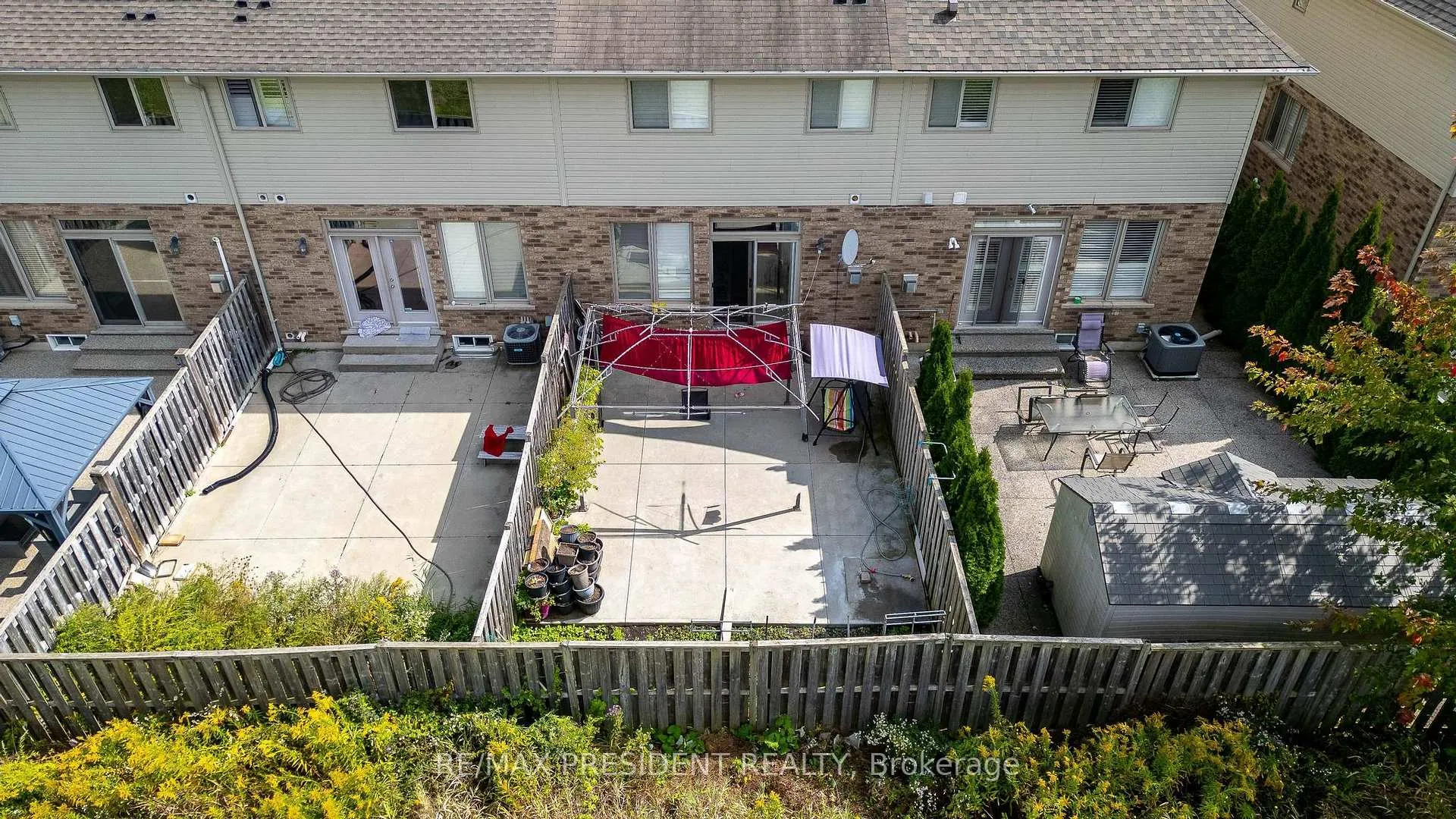 Photo 40 of 199 Tanglewood Drive, Hamilton, Binbrook — HOMEH