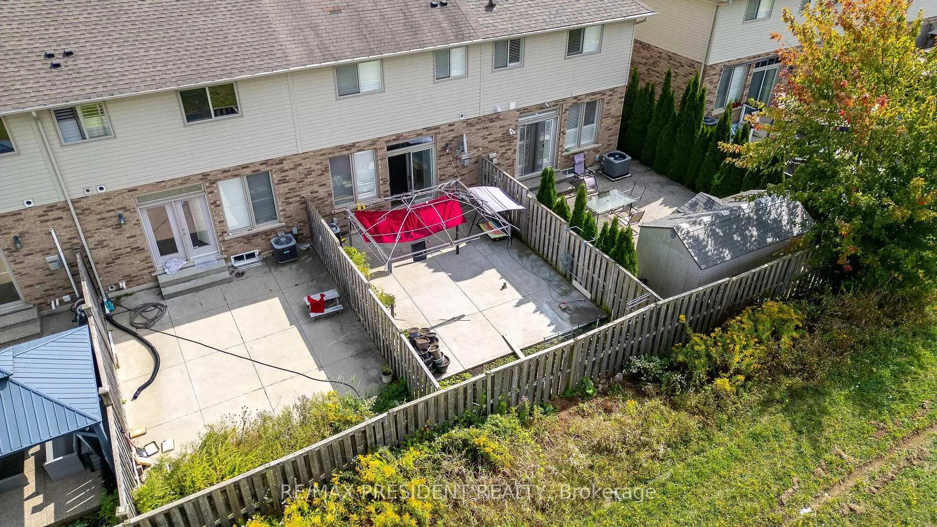 Photo 41 of 199 Tanglewood Drive, Hamilton, Binbrook — HOMEH