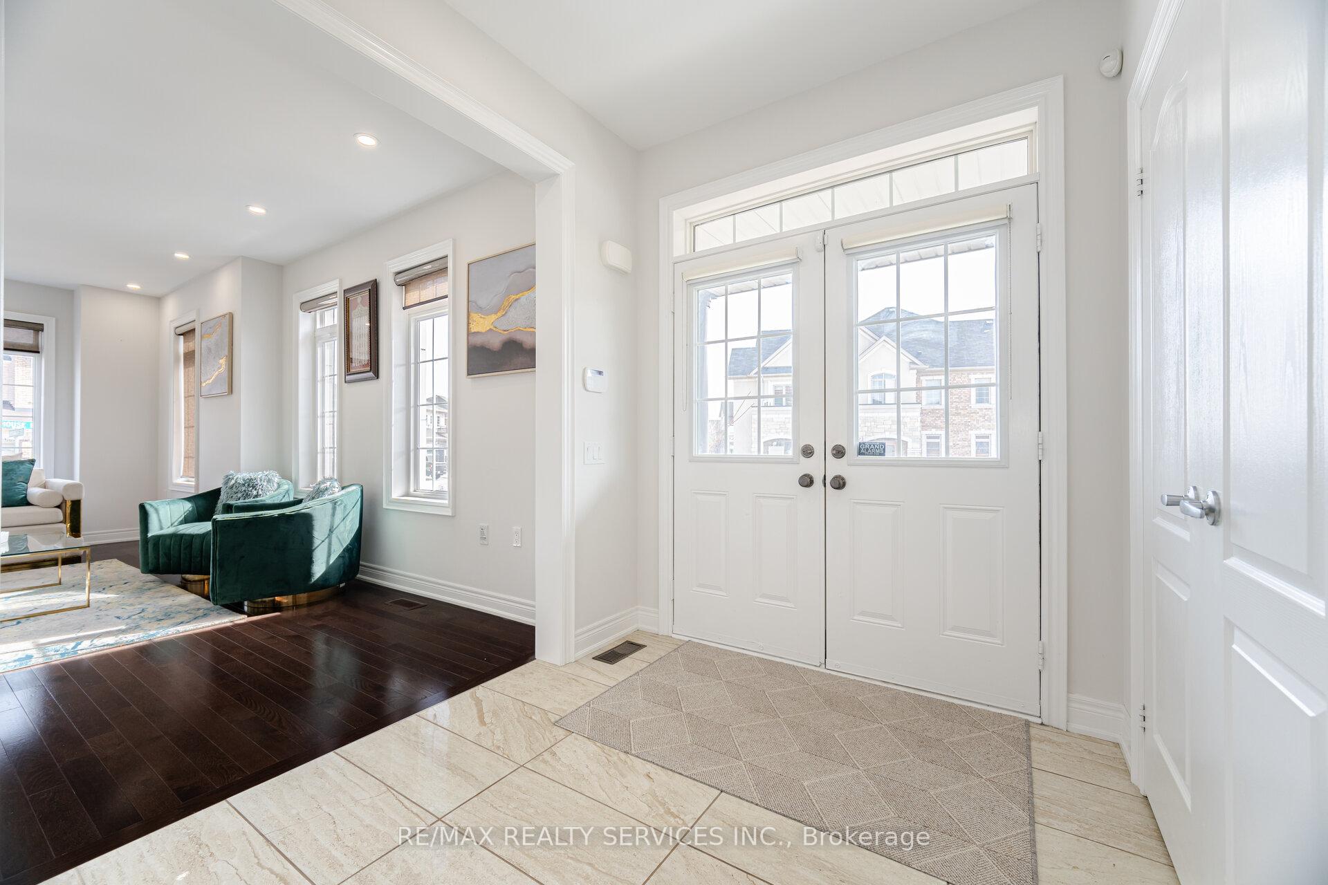Photo 6 of 1 Brookwater Crescent, Caledon, Rural Caledon — HOMEH