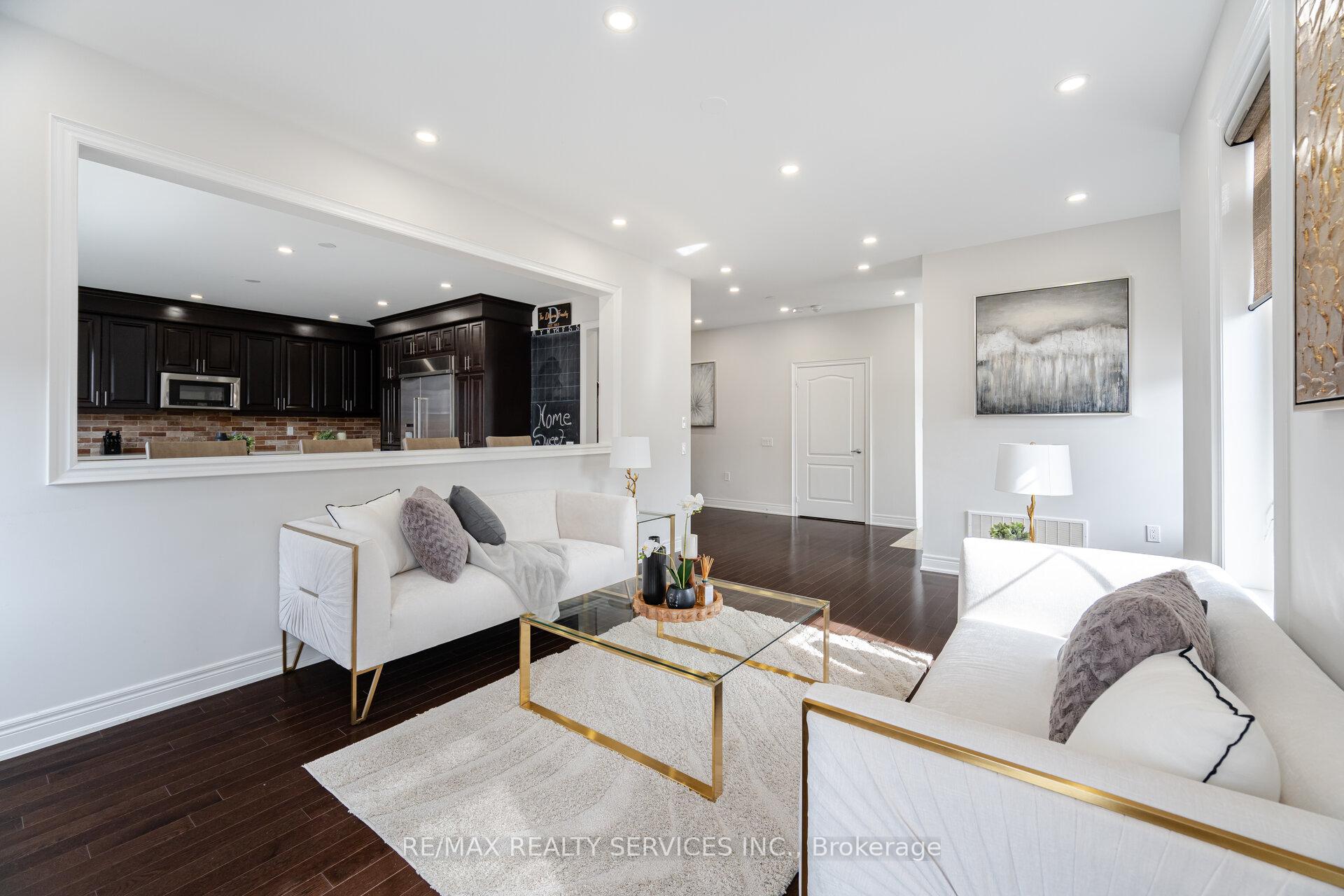 Photo 12 of 1 Brookwater Crescent, Caledon, Rural Caledon — HOMEH
