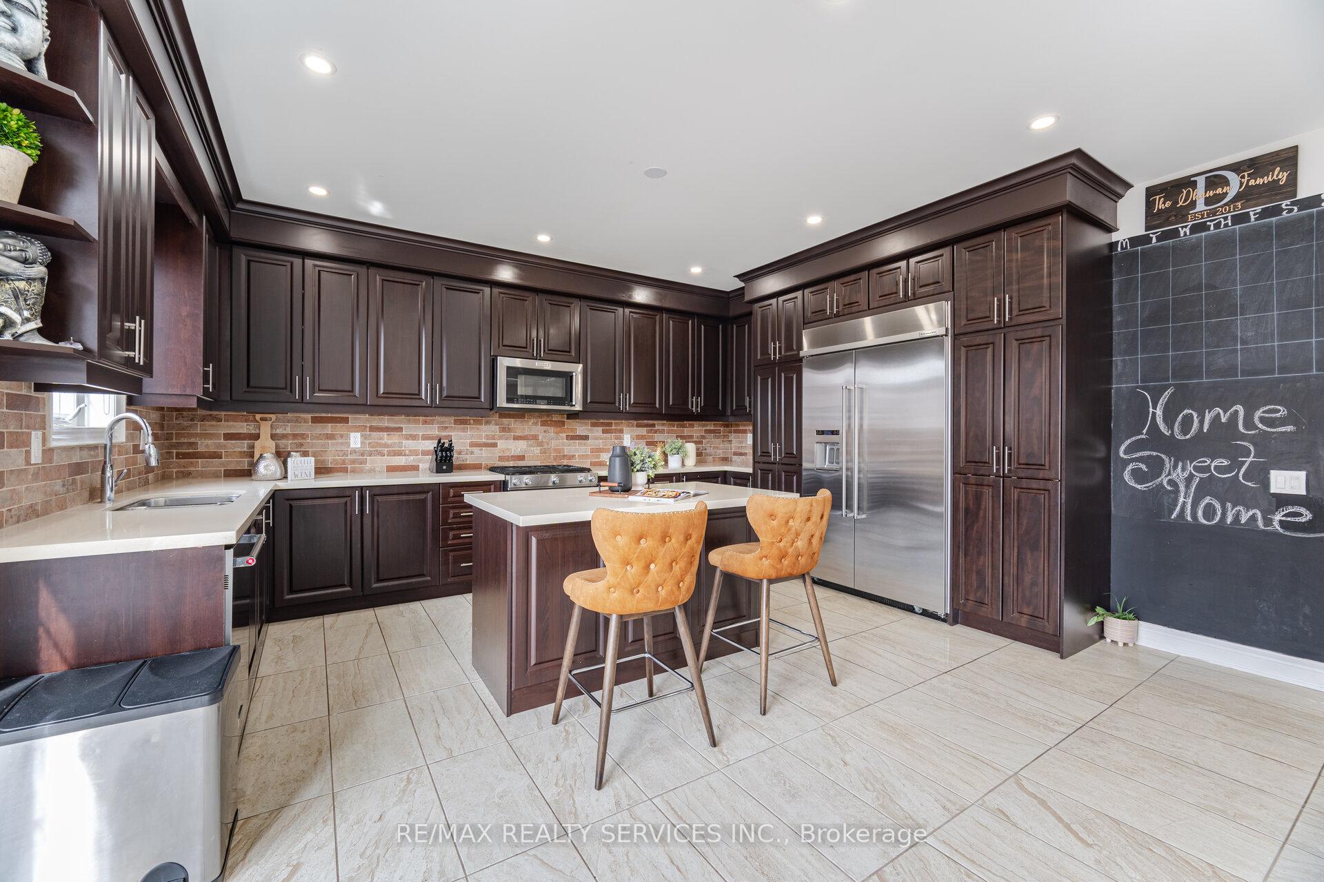 Photo 14 of 1 Brookwater Crescent, Caledon, Rural Caledon — HOMEH