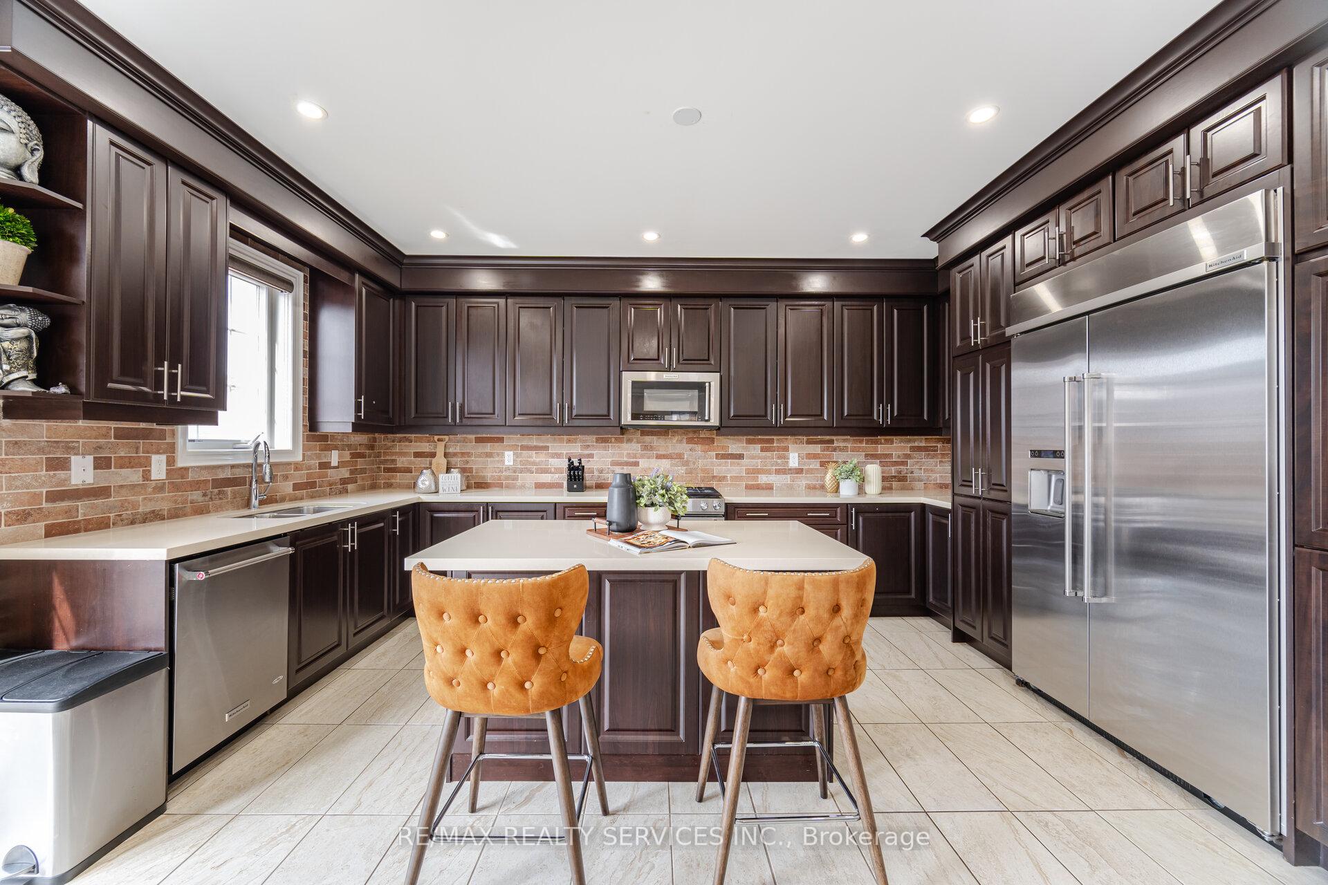 Photo 16 of 1 Brookwater Crescent, Caledon, Rural Caledon — HOMEH