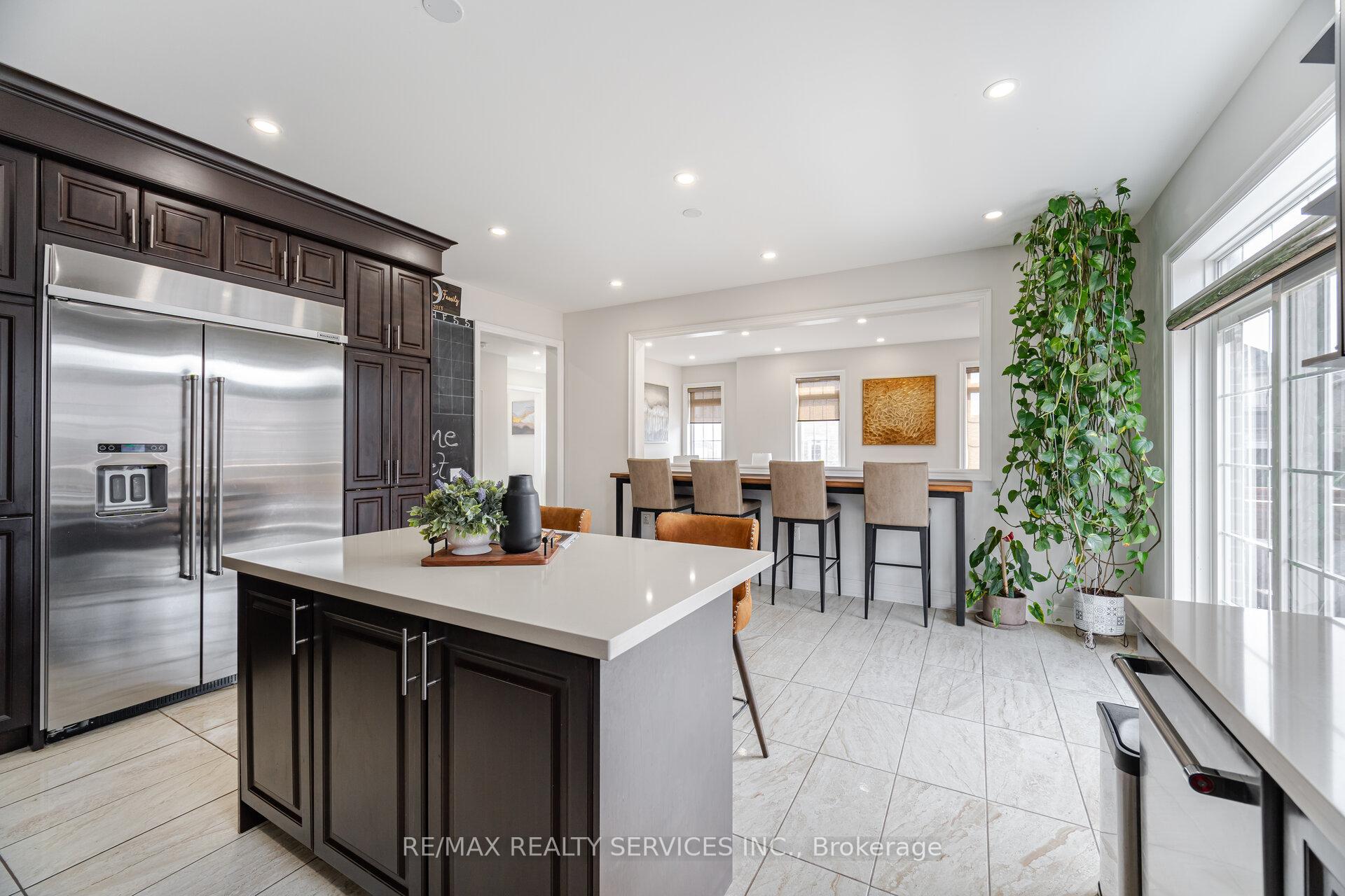 Photo 18 of 1 Brookwater Crescent, Caledon, Rural Caledon — HOMEH