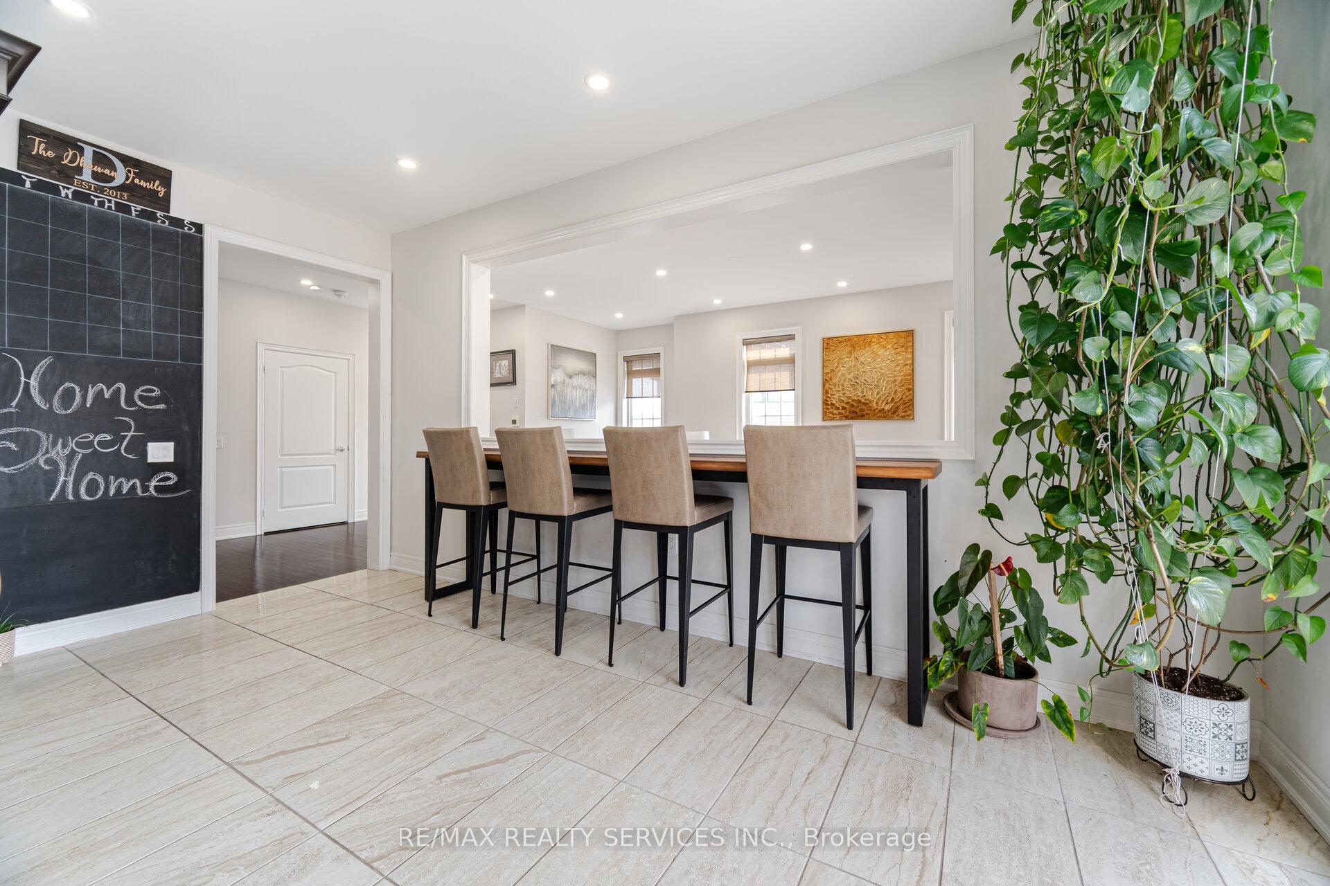 Photo 19 of 1 Brookwater Crescent, Caledon, Rural Caledon — HOMEH