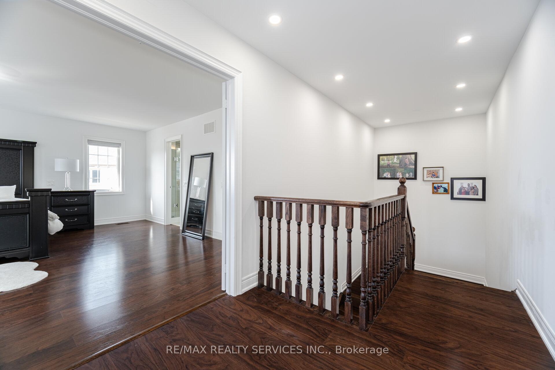 Photo 20 of 1 Brookwater Crescent, Caledon, Rural Caledon — HOMEH