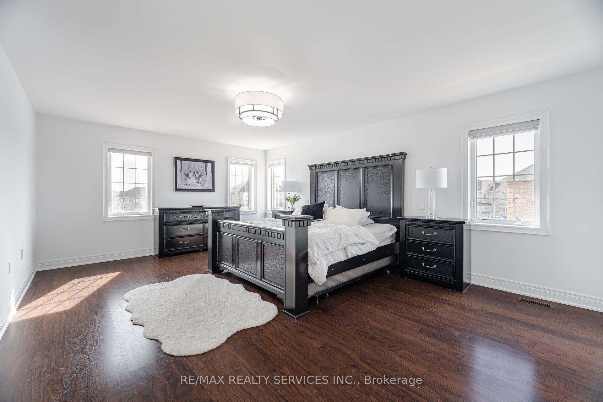 Photo 21 of 1 Brookwater Crescent, Caledon, Rural Caledon — HOMEH