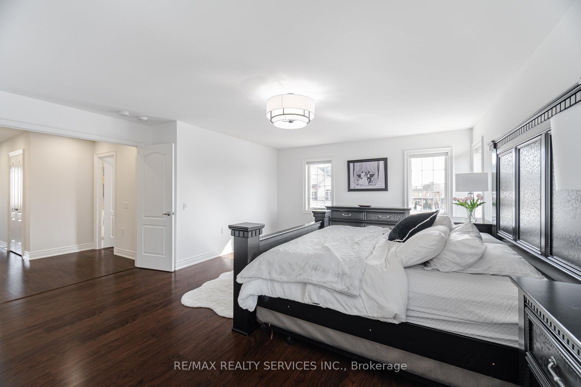 Photo 22 of 1 Brookwater Crescent, Caledon, Rural Caledon — HOMEH