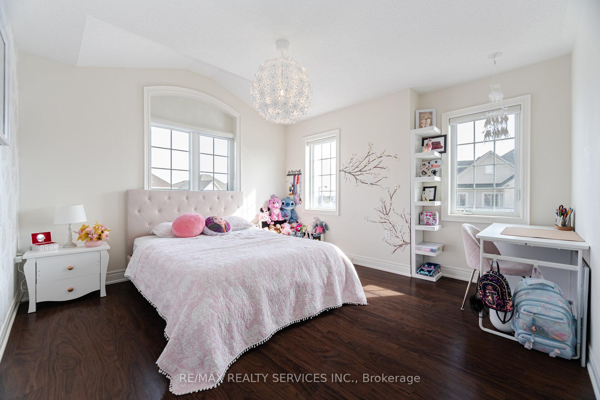 Photo 27 of 1 Brookwater Crescent, Caledon, Rural Caledon — HOMEH