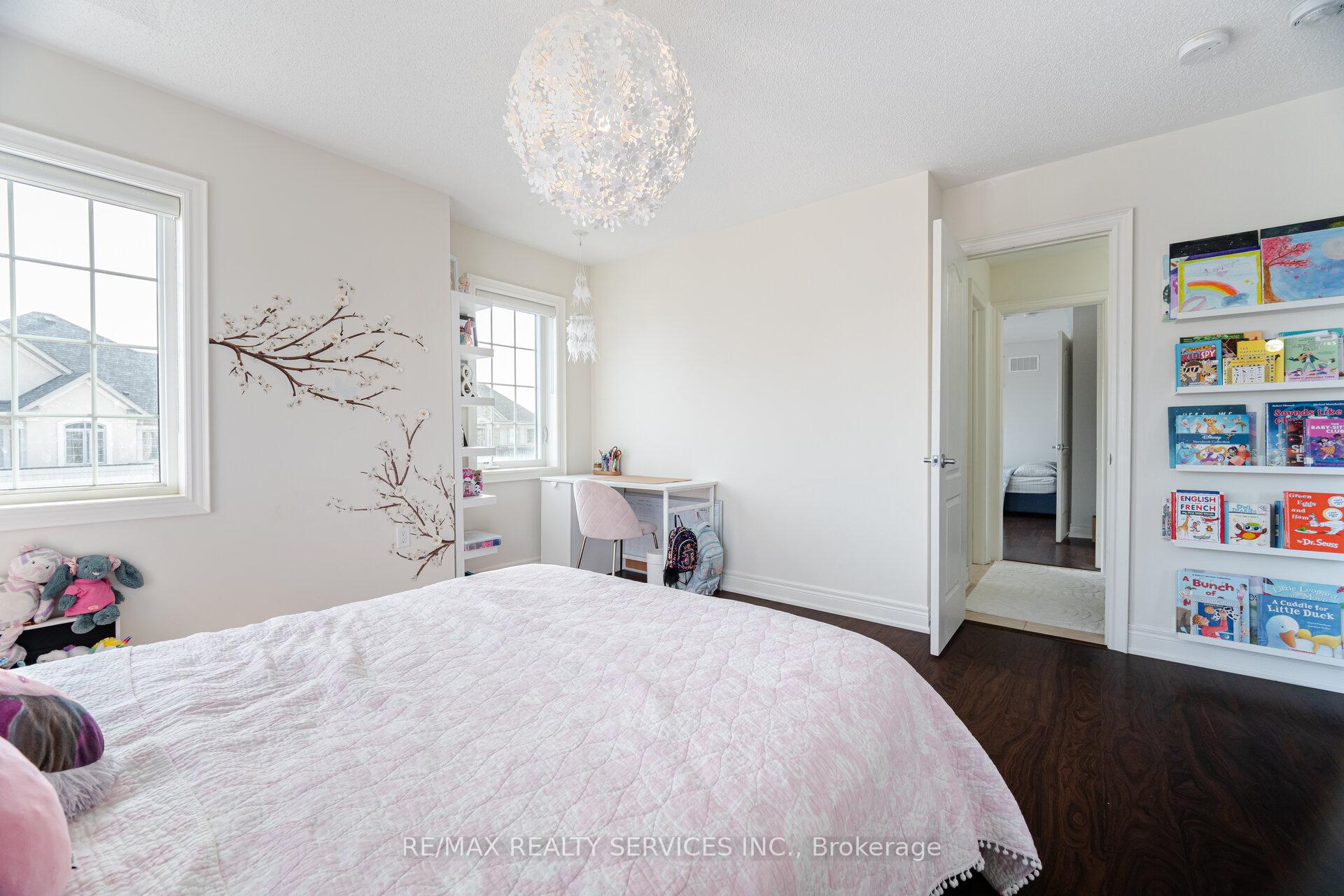 Photo 28 of 1 Brookwater Crescent, Caledon, Rural Caledon — HOMEH