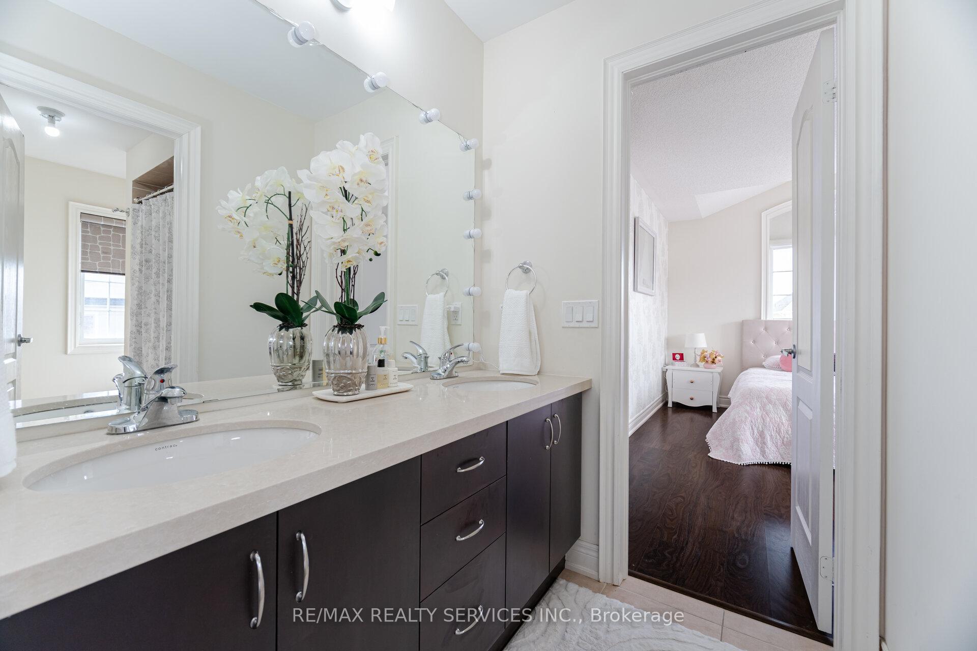 Photo 29 of 1 Brookwater Crescent, Caledon, Rural Caledon — HOMEH