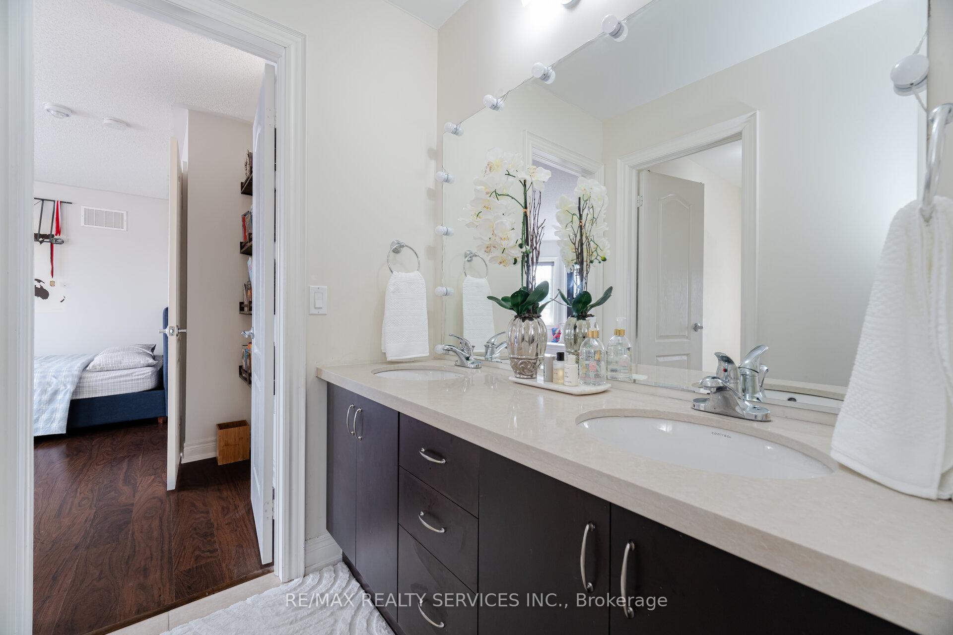 Photo 30 of 1 Brookwater Crescent, Caledon, Rural Caledon — HOMEH
