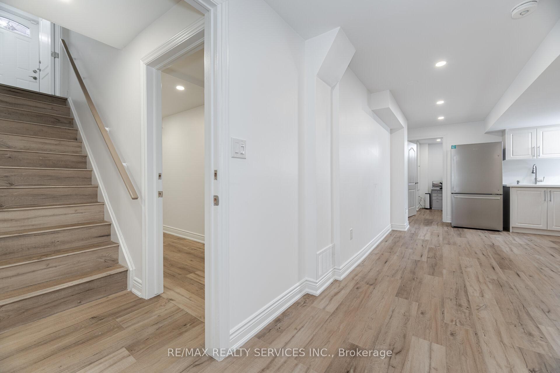Photo 35 of 1 Brookwater Crescent, Caledon, Rural Caledon — HOMEH