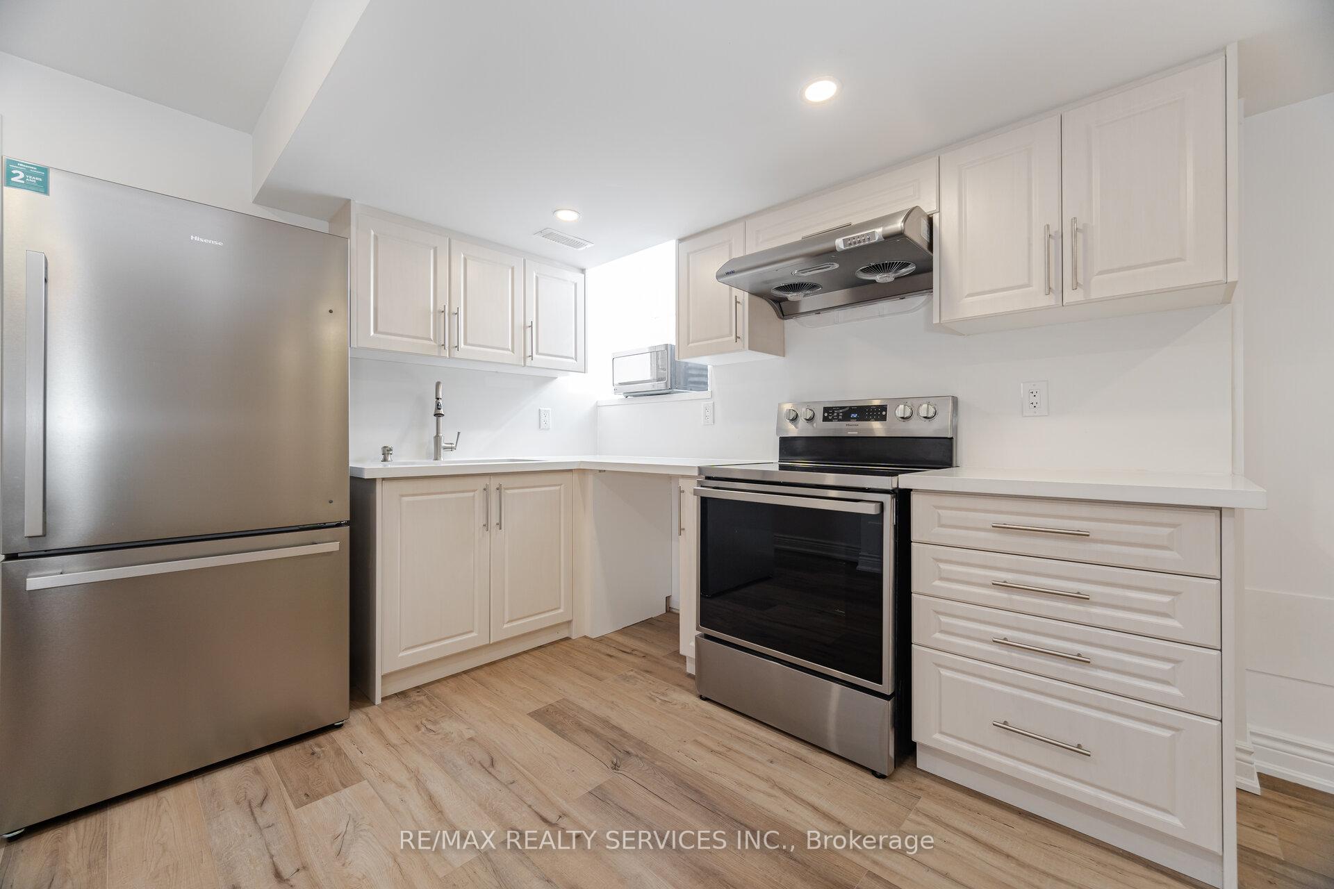 Photo 37 of 1 Brookwater Crescent, Caledon, Rural Caledon — HOMEH