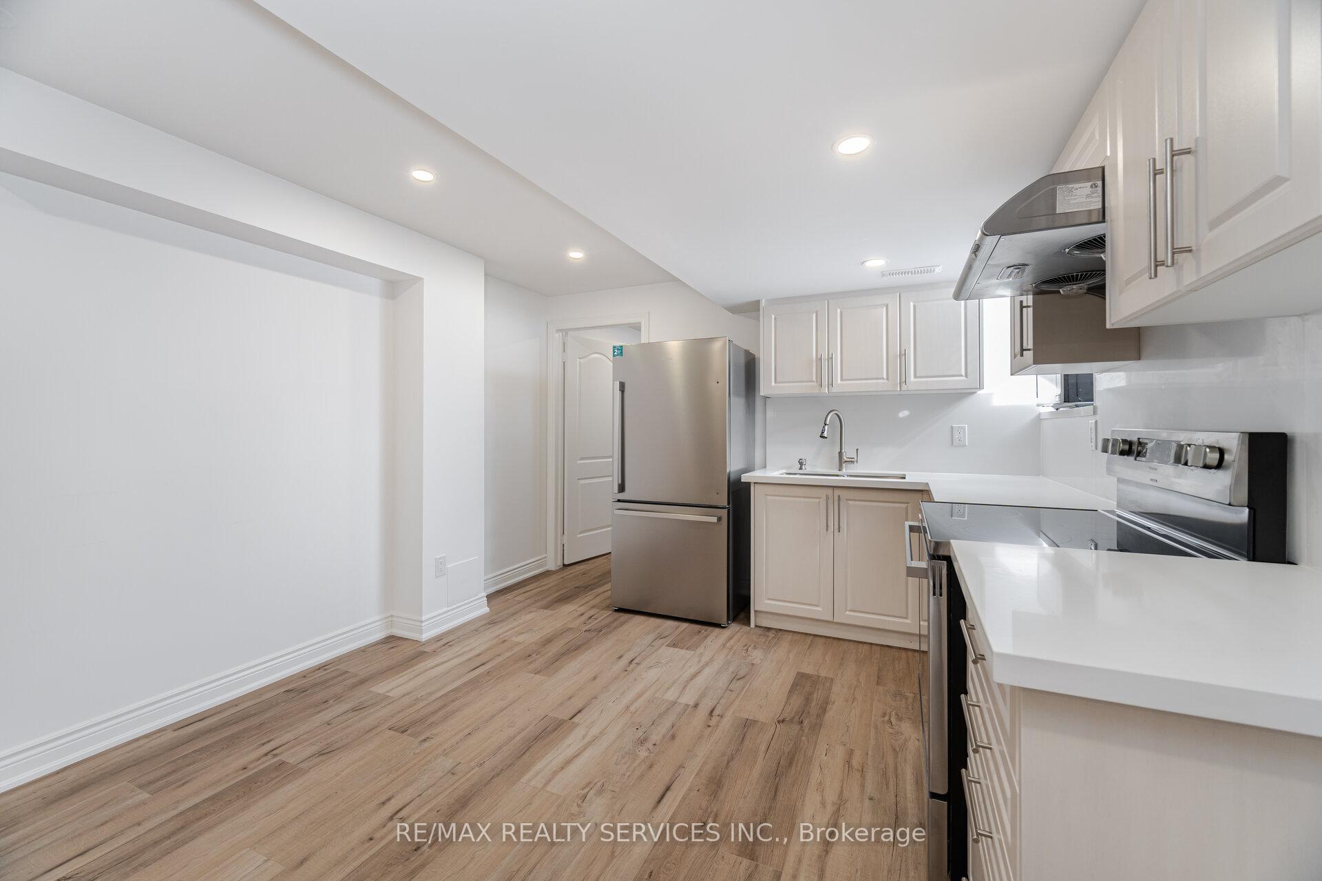Photo 38 of 1 Brookwater Crescent, Caledon, Rural Caledon — HOMEH
