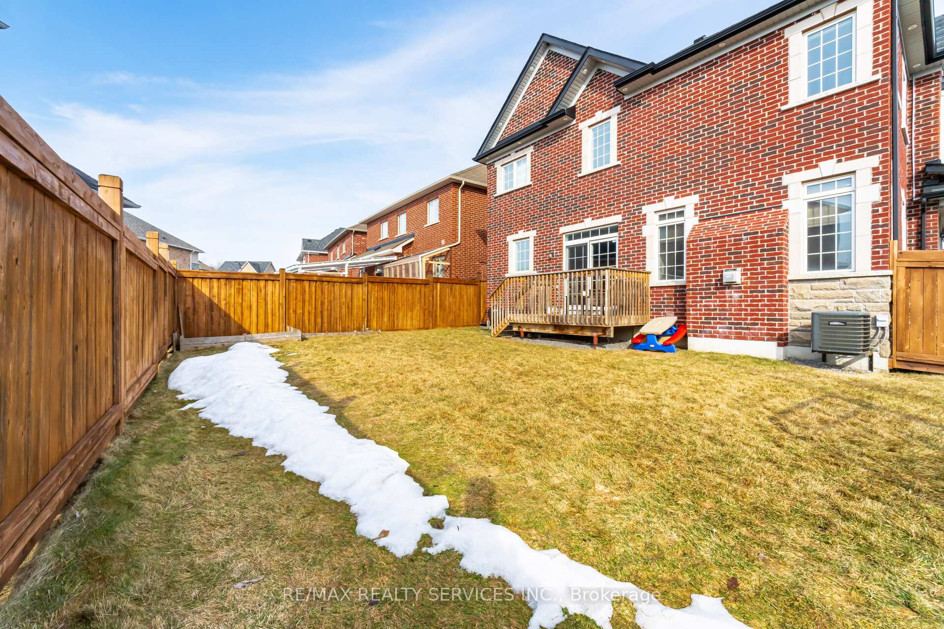 Photo 43 of 1 Brookwater Crescent, Caledon, Rural Caledon — HOMEH