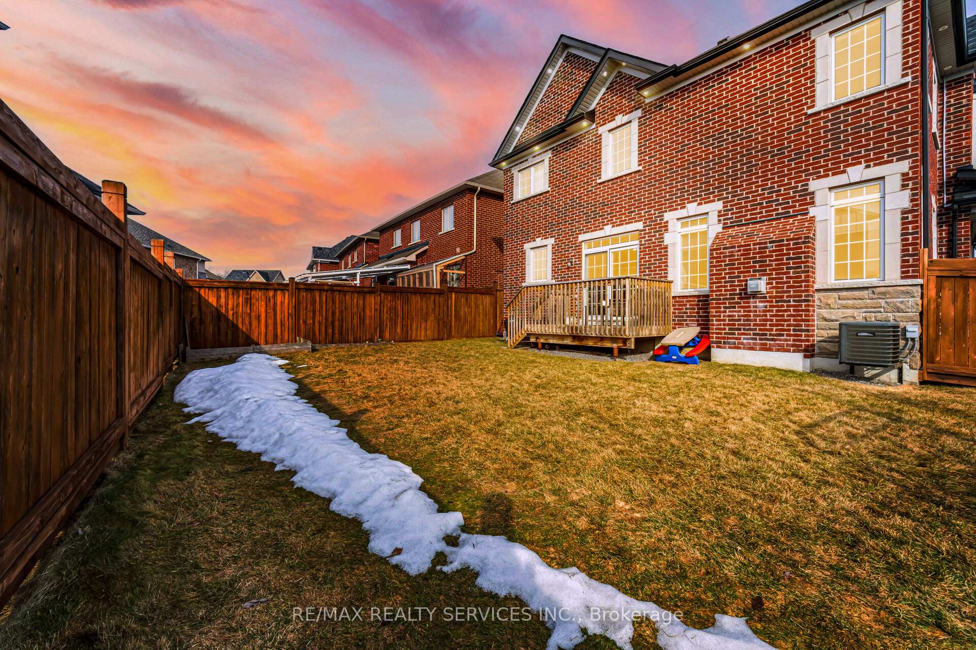 Photo 44 of 1 Brookwater Crescent, Caledon, Rural Caledon — HOMEH