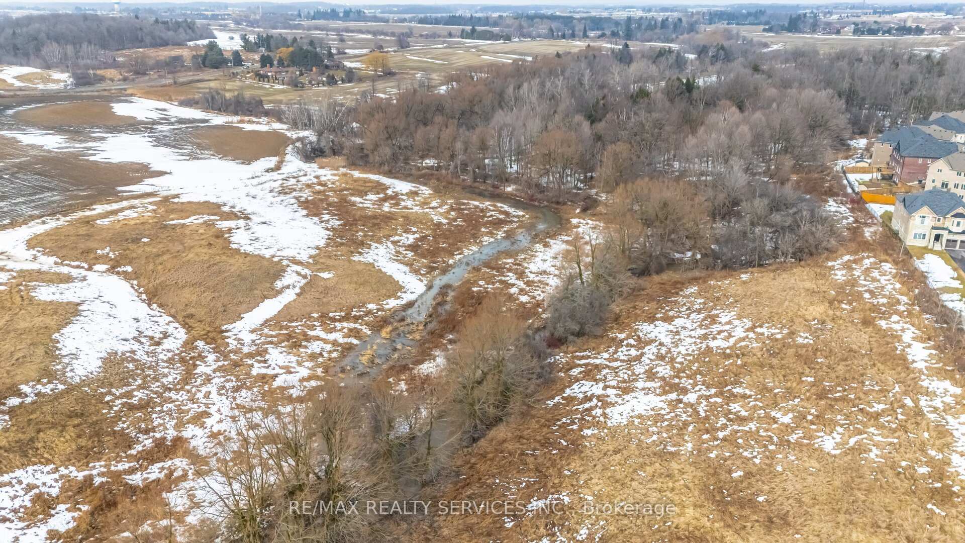 Photo 46 of 1 Brookwater Crescent, Caledon, Rural Caledon — HOMEH