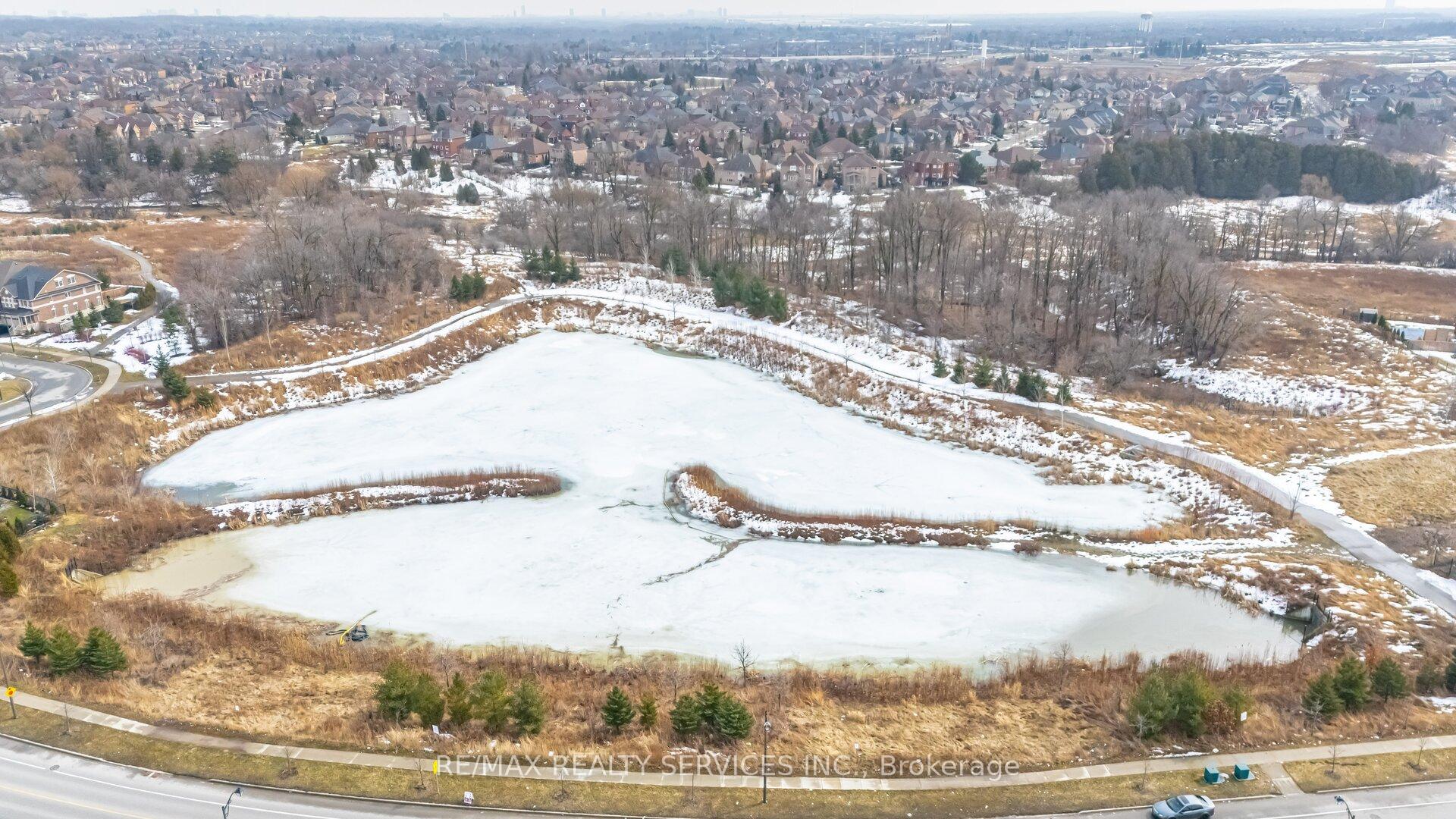 Photo 47 of 1 Brookwater Crescent, Caledon, Rural Caledon — HOMEH