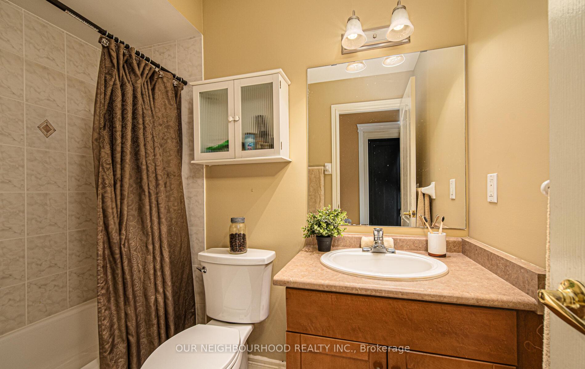 Photo 16 of 1527 Nash Road, Clarington, Courtice — HOMEH