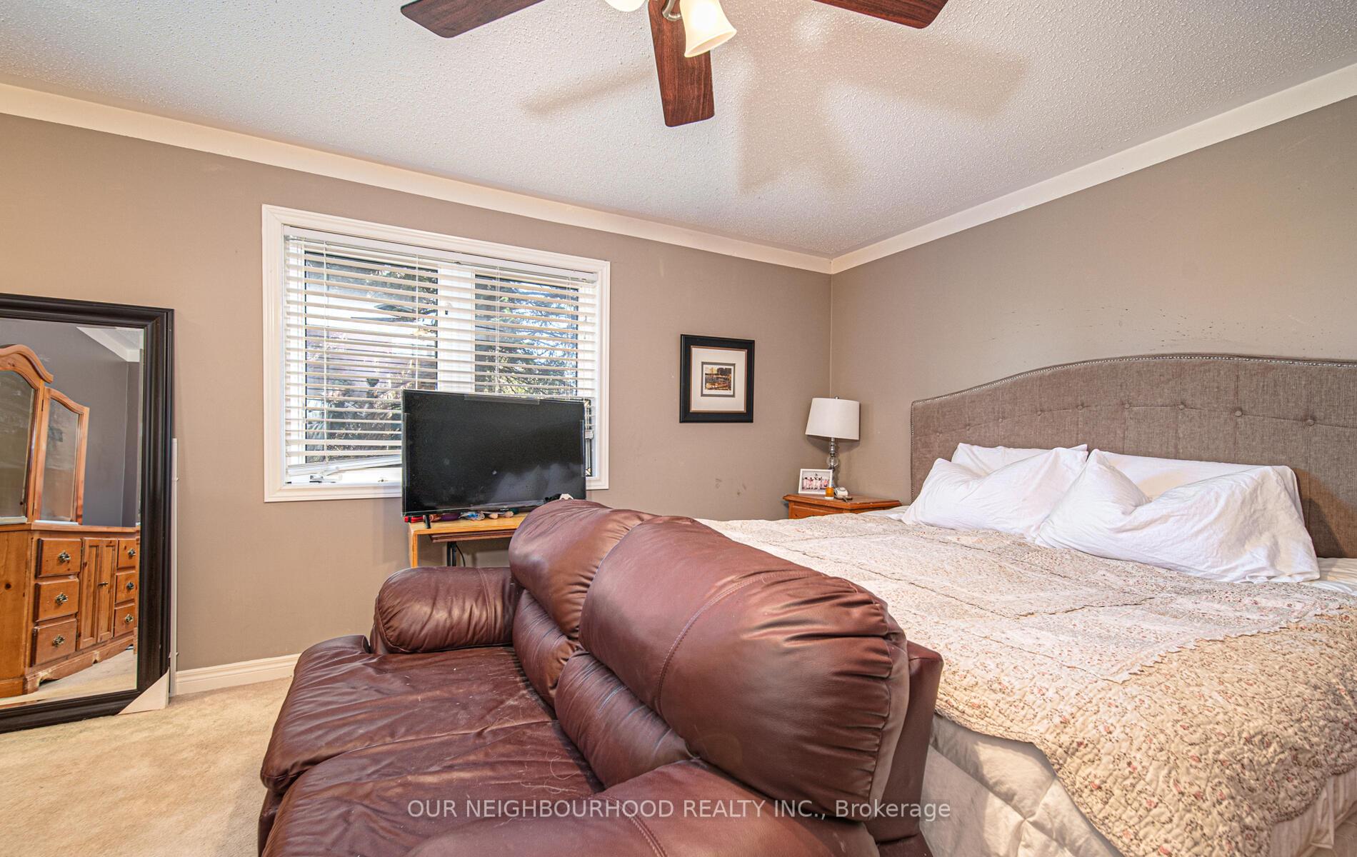Photo 17 of 1527 Nash Road, Clarington, Courtice — HOMEH
