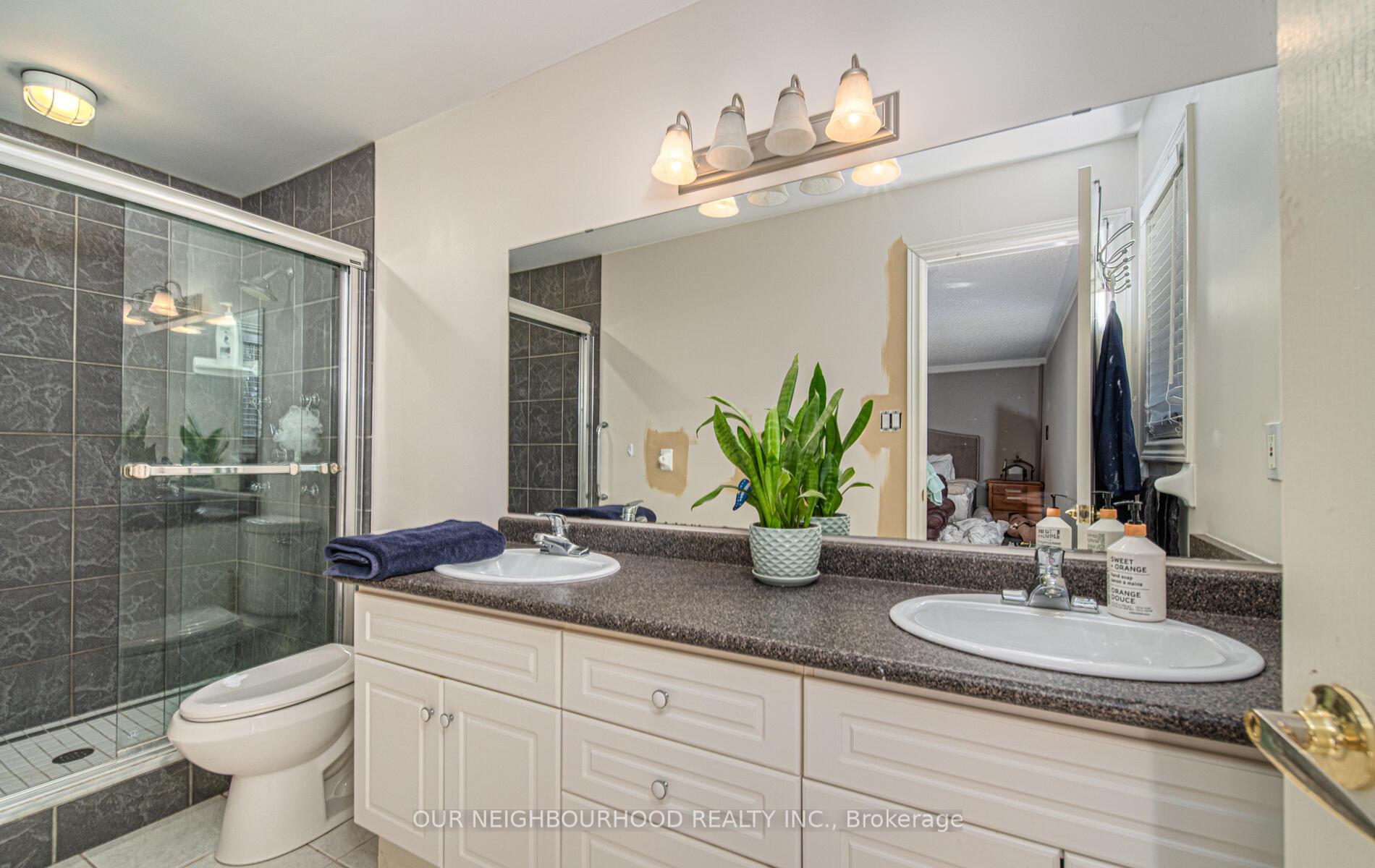 Photo 18 of 1527 Nash Road, Clarington, Courtice — HOMEH