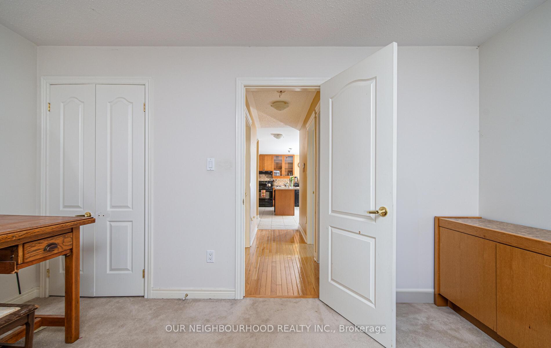 Photo 19 of 1527 Nash Road, Clarington, Courtice — HOMEH
