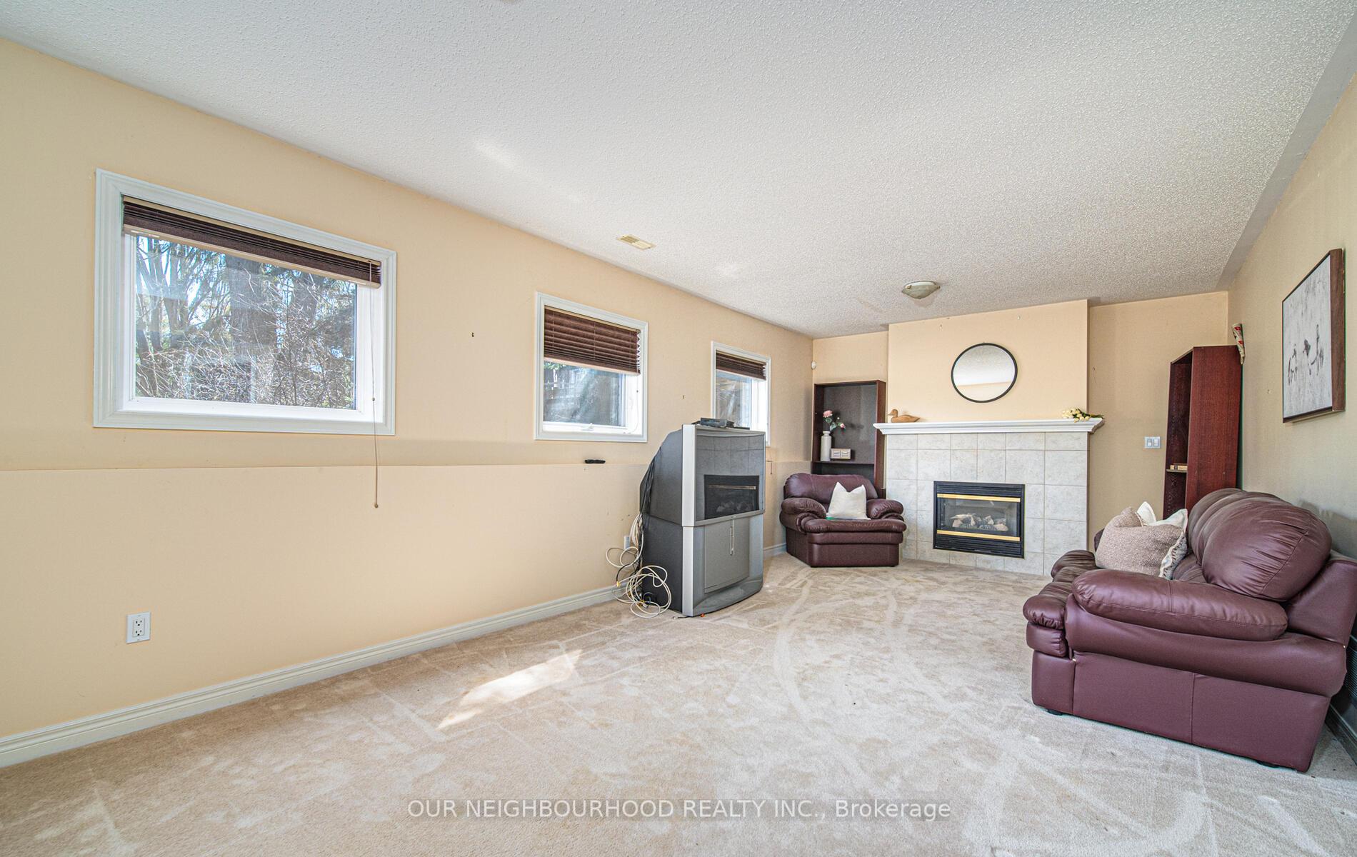 Photo 20 of 1527 Nash Road, Clarington, Courtice — HOMEH