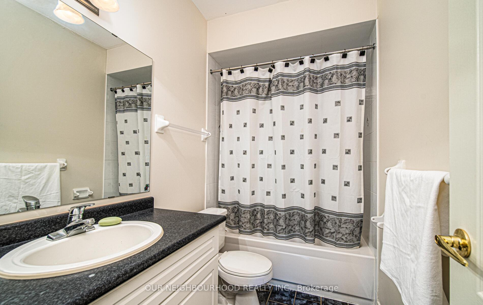 Photo 24 of 1527 Nash Road, Clarington, Courtice — HOMEH