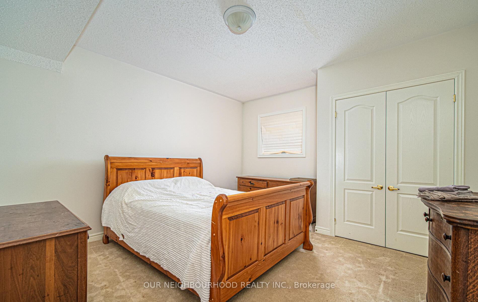 Photo 25 of 1527 Nash Road, Clarington, Courtice — HOMEH