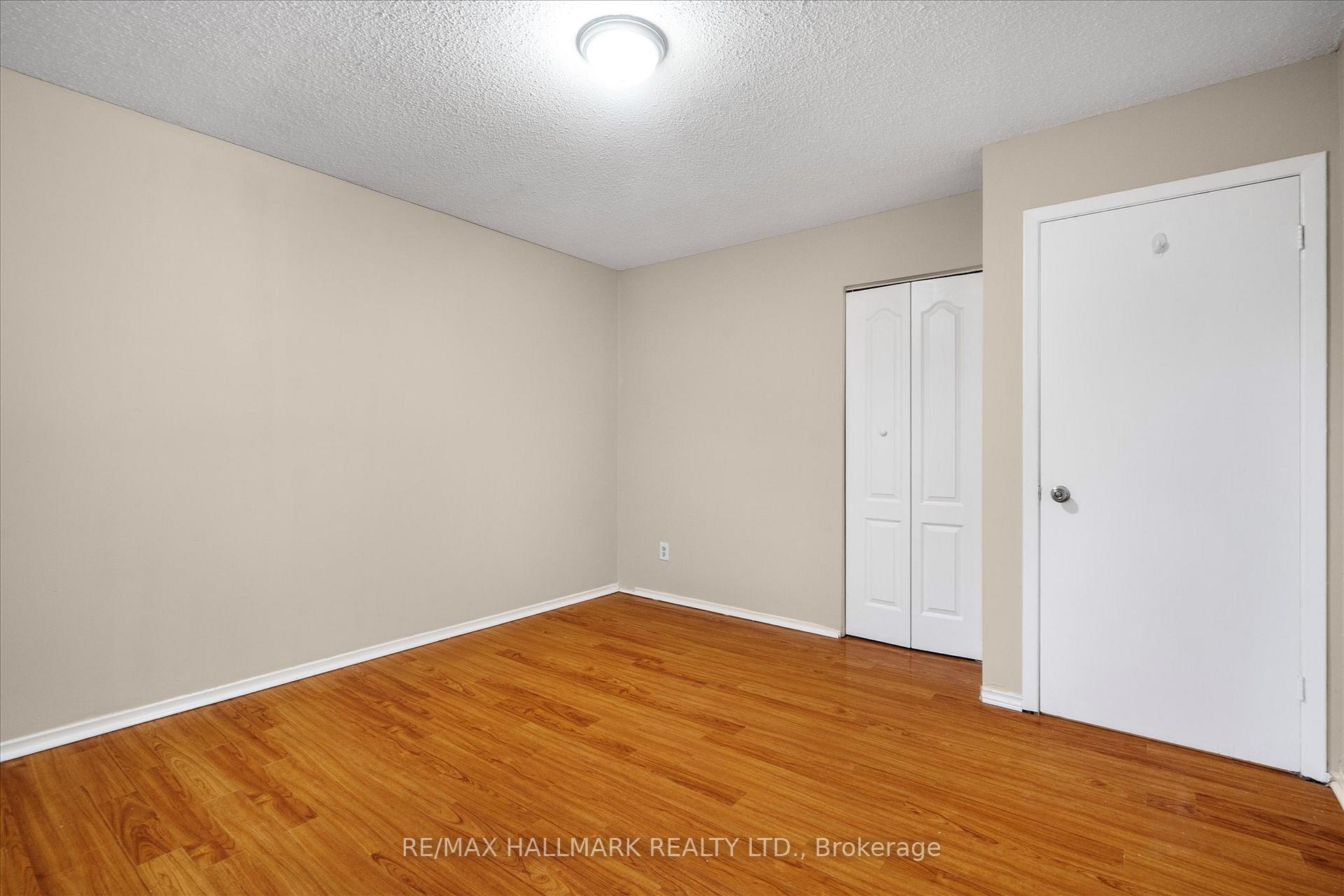 Photo 17 of Unit Upper, 80 Madison Street, Brampton, Central Park — HOMEH