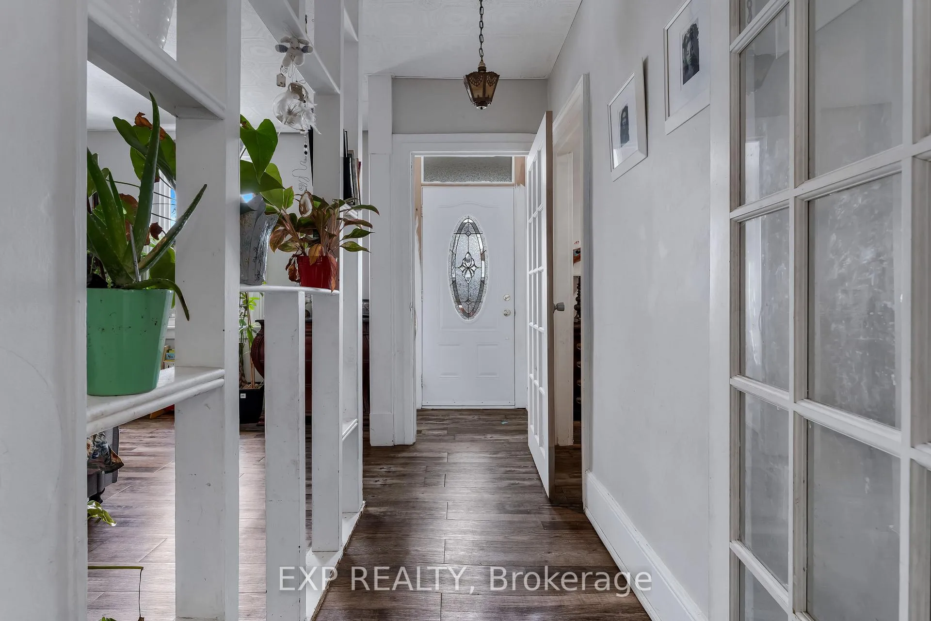 Photo 7 of 193 Locke Street N, Hamilton, Strathcona — HOMEH