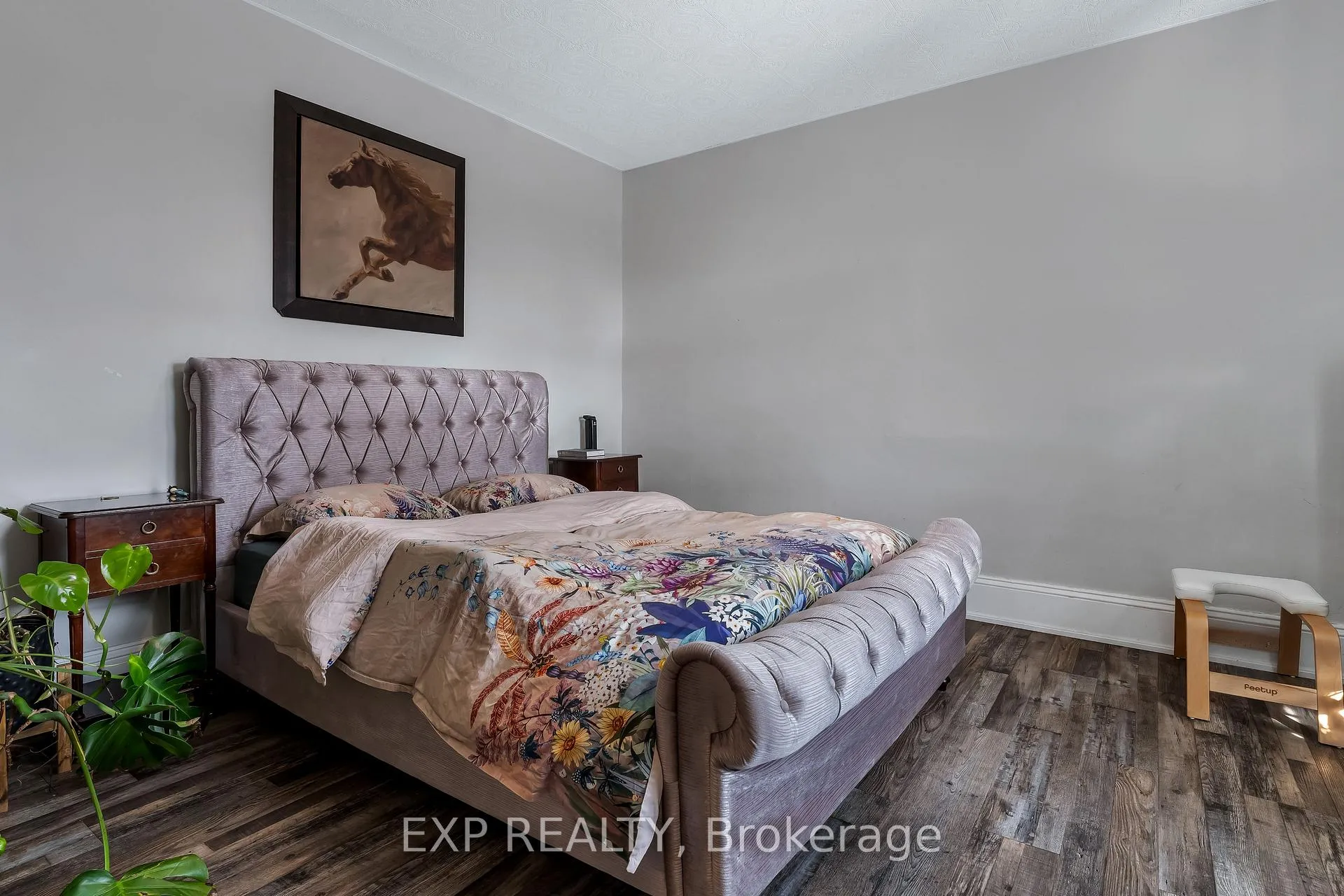 Photo 8 of 193 Locke Street N, Hamilton, Strathcona — HOMEH