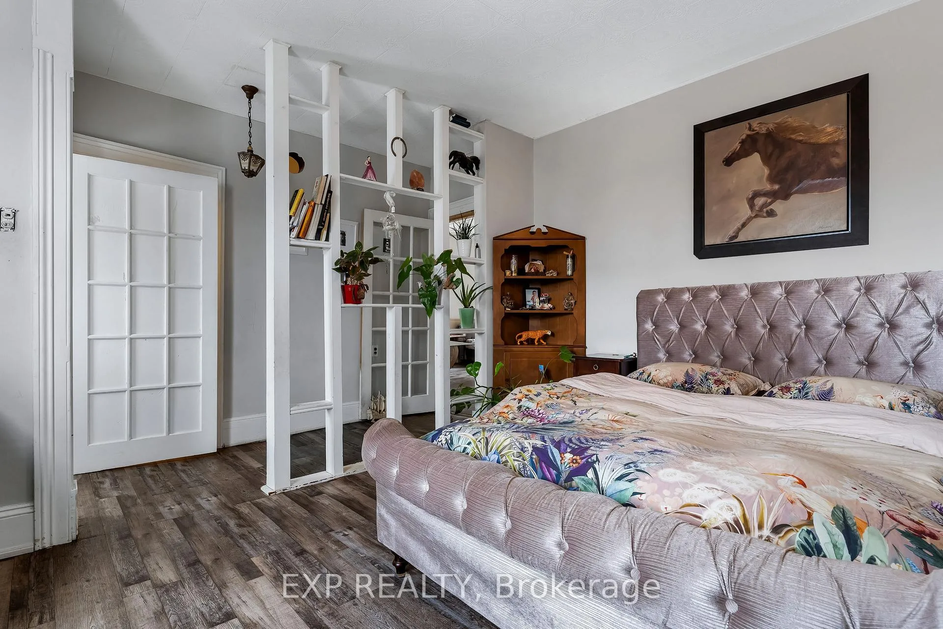 Photo 9 of 193 Locke Street N, Hamilton, Strathcona — HOMEH