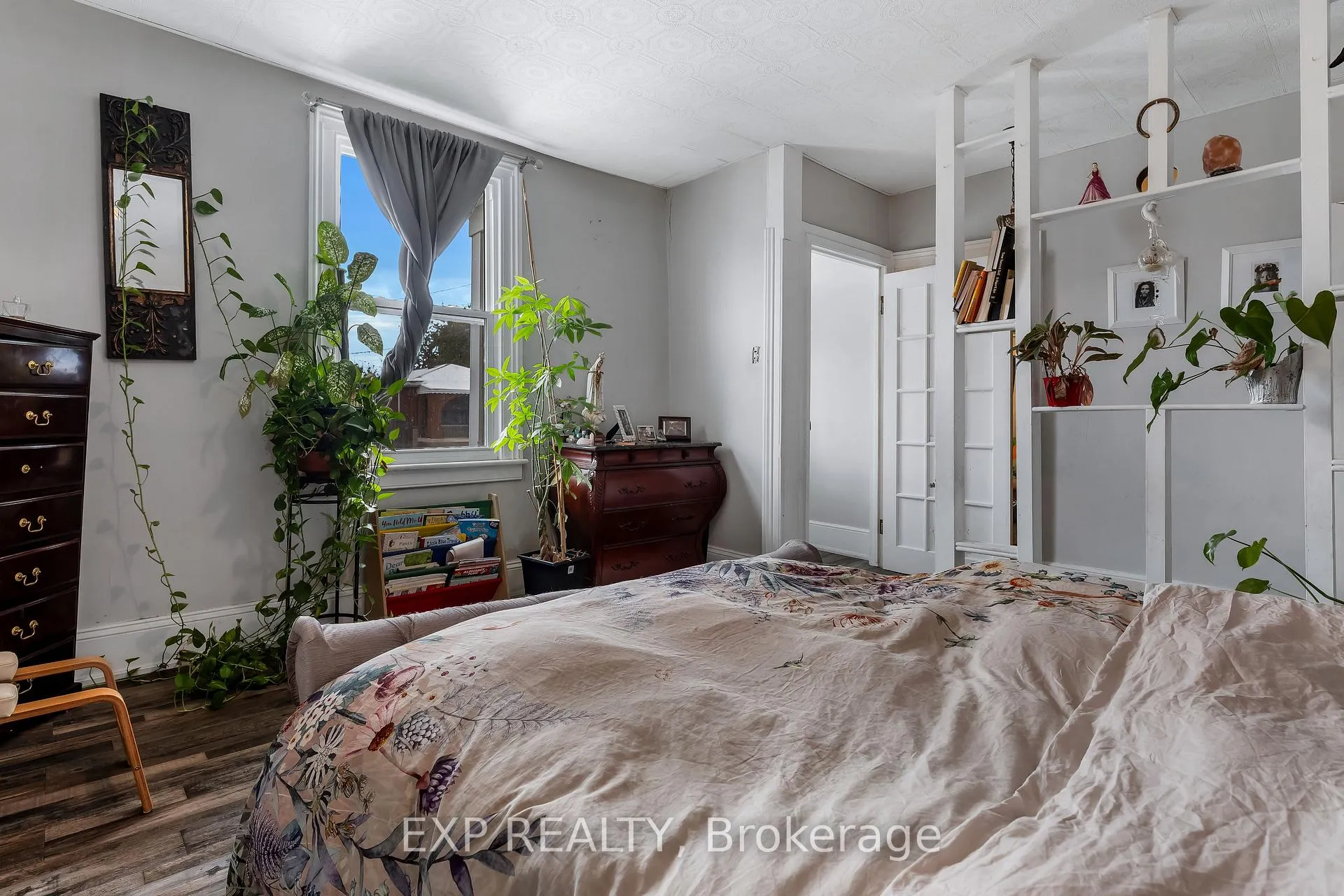Photo 10 of 193 Locke Street N, Hamilton, Strathcona — HOMEH