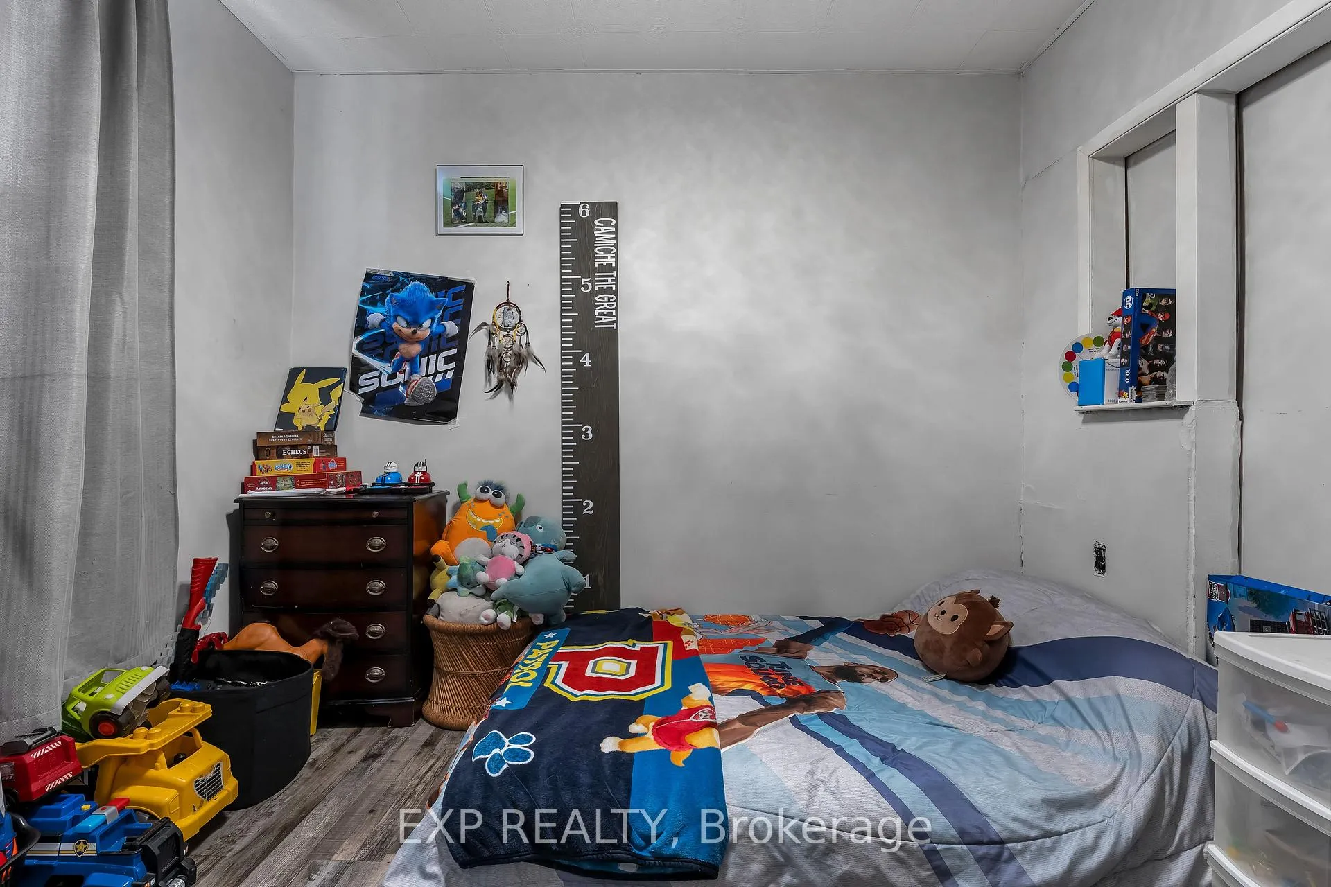 Photo 11 of 193 Locke Street N, Hamilton, Strathcona — HOMEH