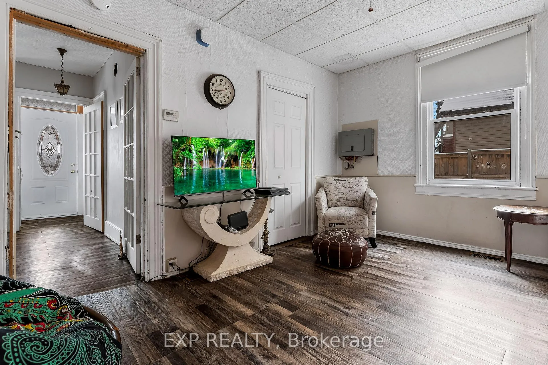 Photo 14 of 193 Locke Street N, Hamilton, Strathcona — HOMEH