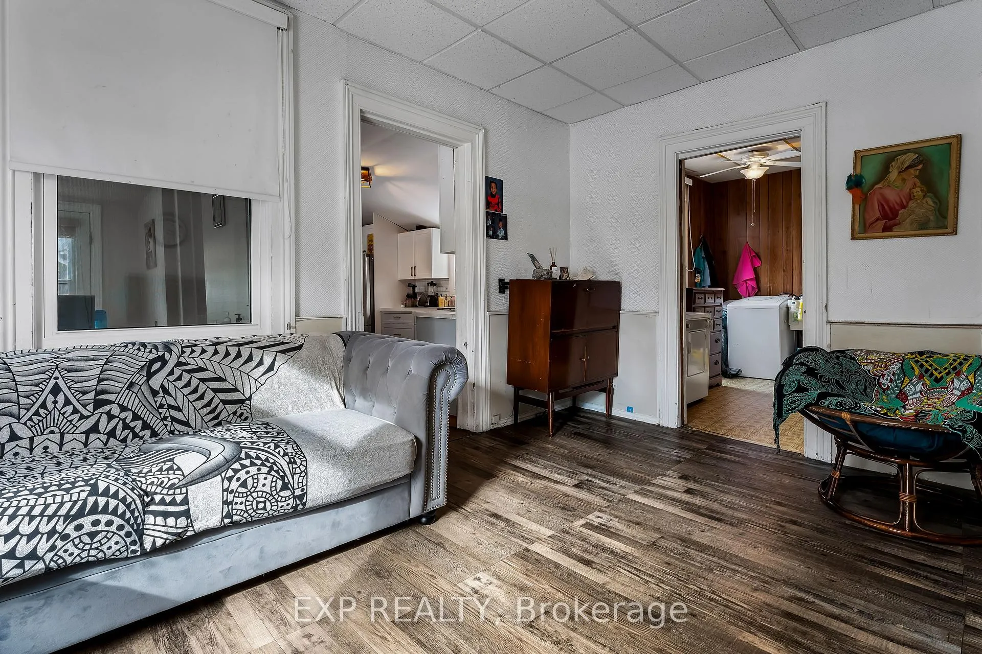 Photo 18 of 193 Locke Street N, Hamilton, Strathcona — HOMEH