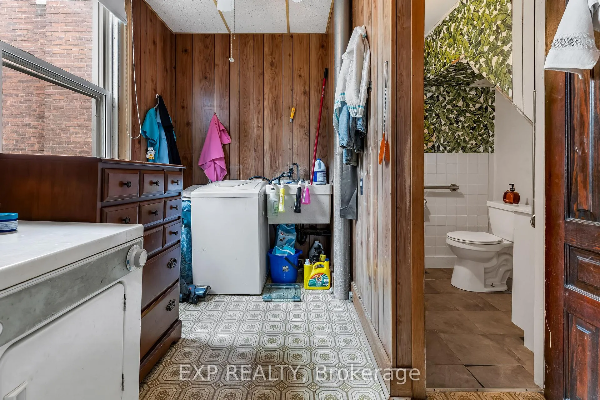 Photo 19 of 193 Locke Street N, Hamilton, Strathcona — HOMEH