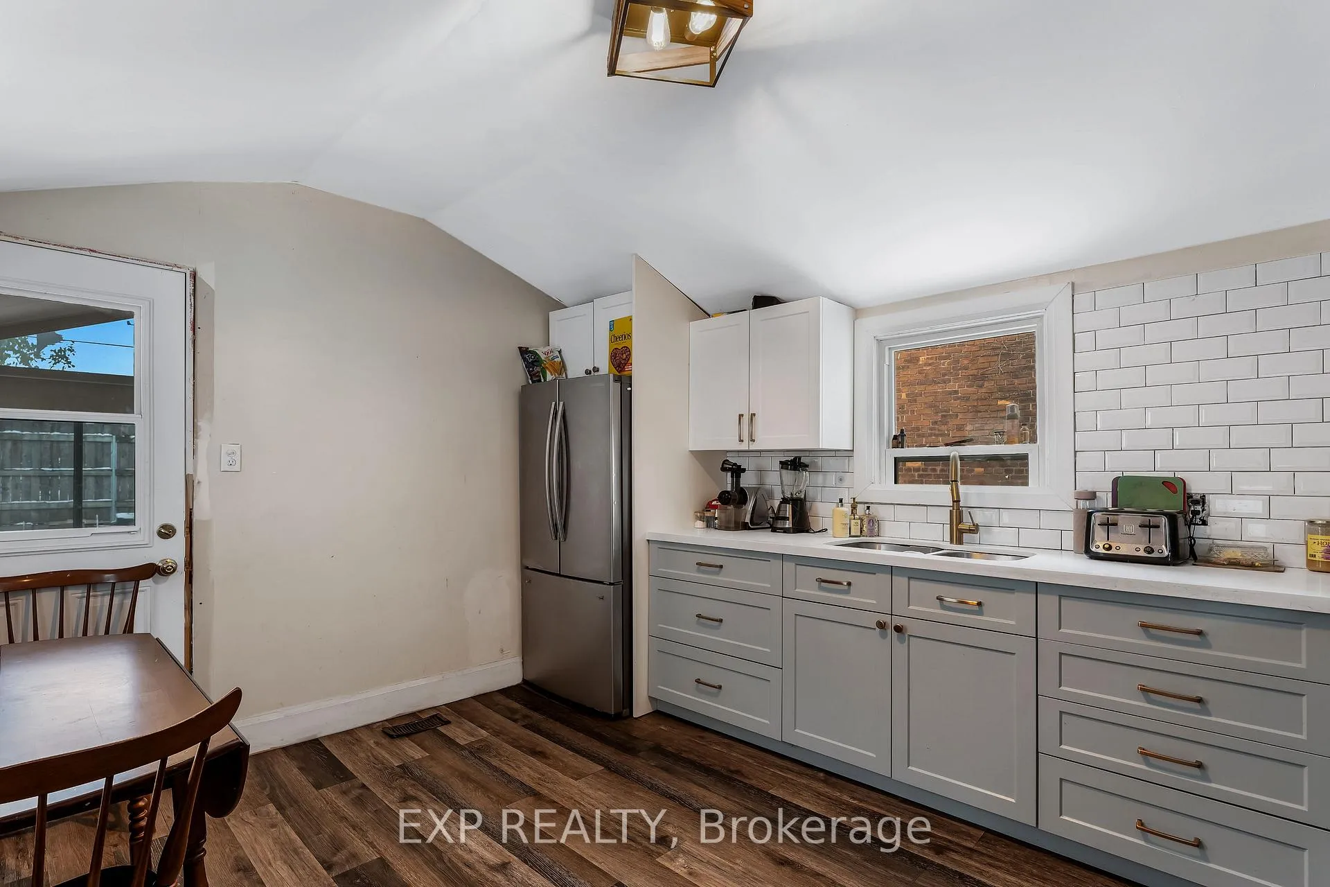 Photo 21 of 193 Locke Street N, Hamilton, Strathcona — HOMEH