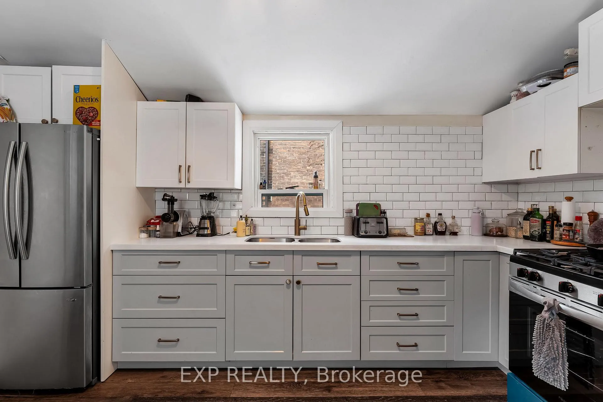 Photo 22 of 193 Locke Street N, Hamilton, Strathcona — HOMEH