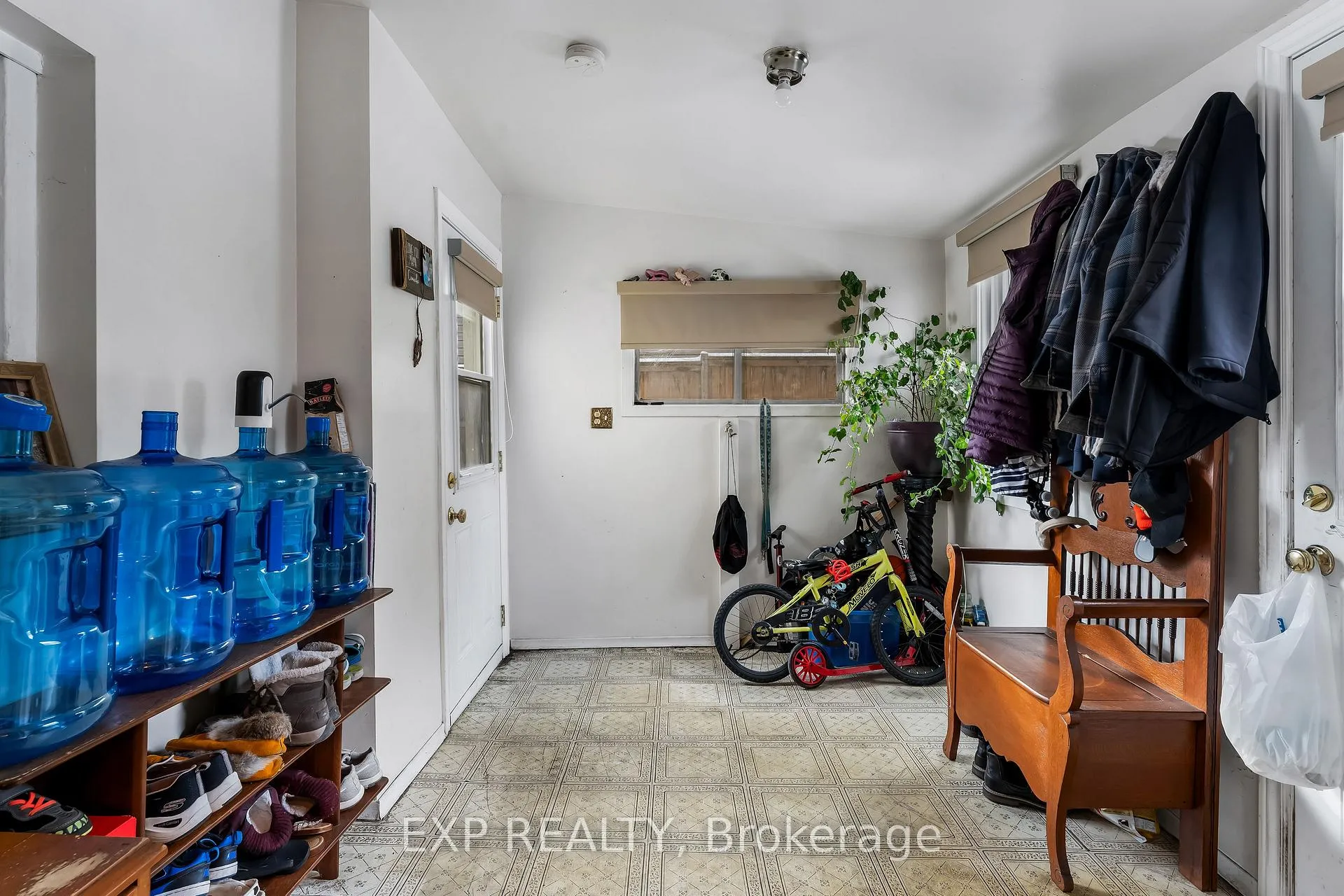 Photo 26 of 193 Locke Street N, Hamilton, Strathcona — HOMEH