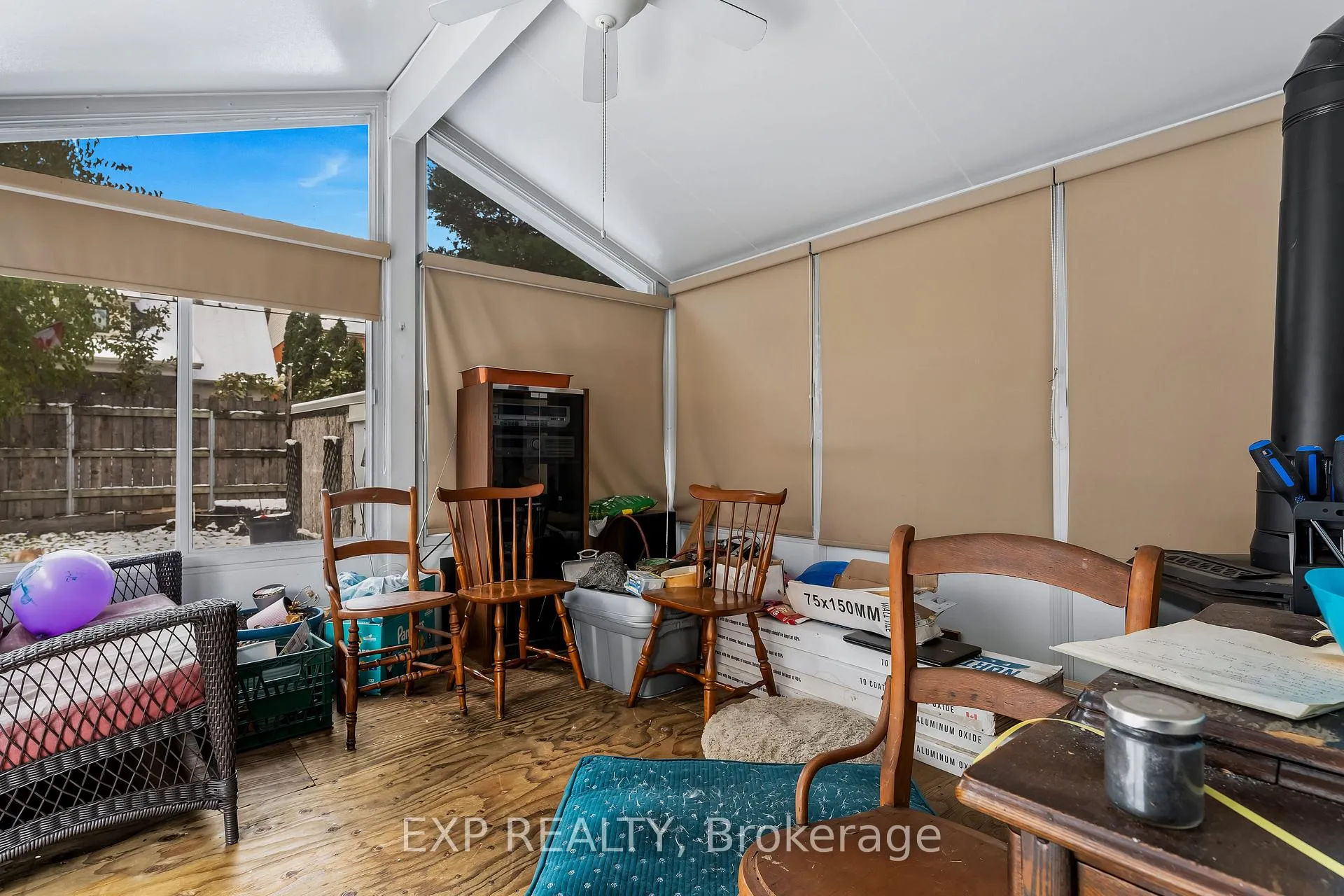 Photo 28 of 193 Locke Street N, Hamilton, Strathcona — HOMEH