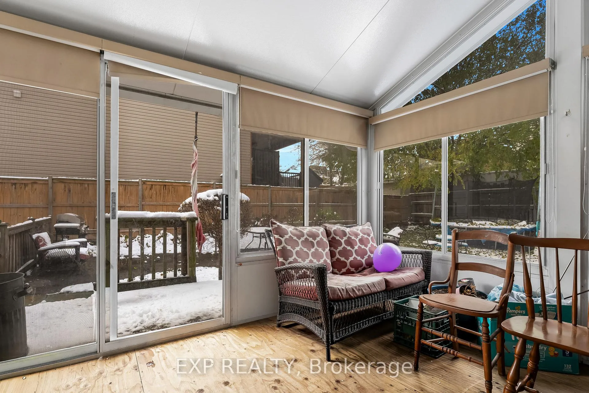 Photo 29 of 193 Locke Street N, Hamilton, Strathcona — HOMEH