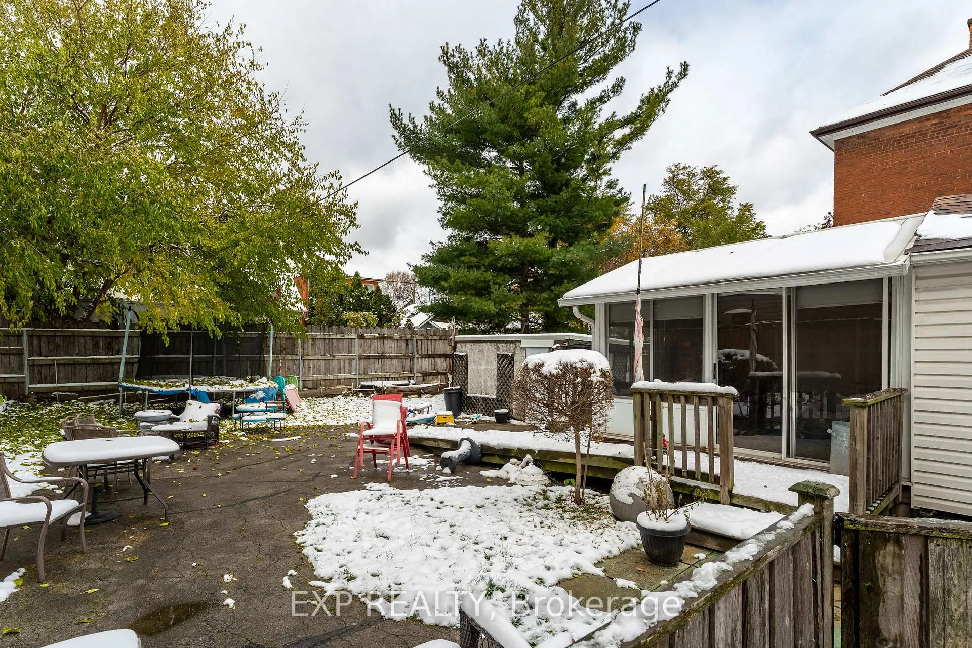 Photo 33 of 193 Locke Street N, Hamilton, Strathcona — HOMEH