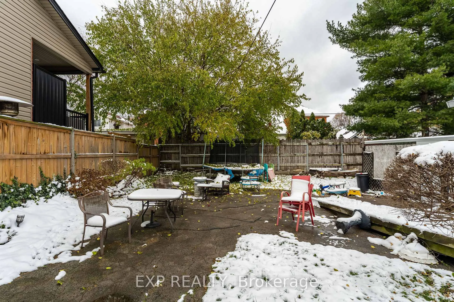 Photo 35 of 193 Locke Street N, Hamilton, Strathcona — HOMEH